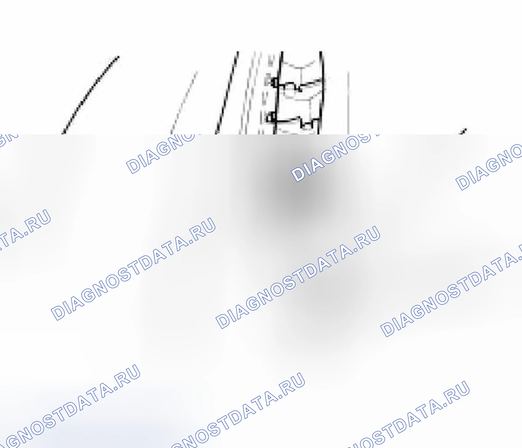 Рис. 175. Jaguar XKR I