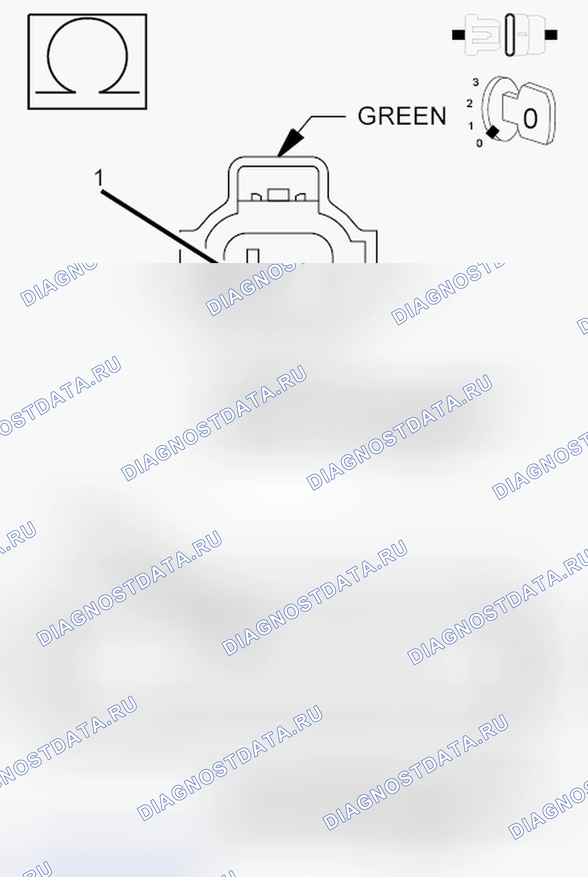 Рис. 292. Jeep Cherokee V рестайлинг