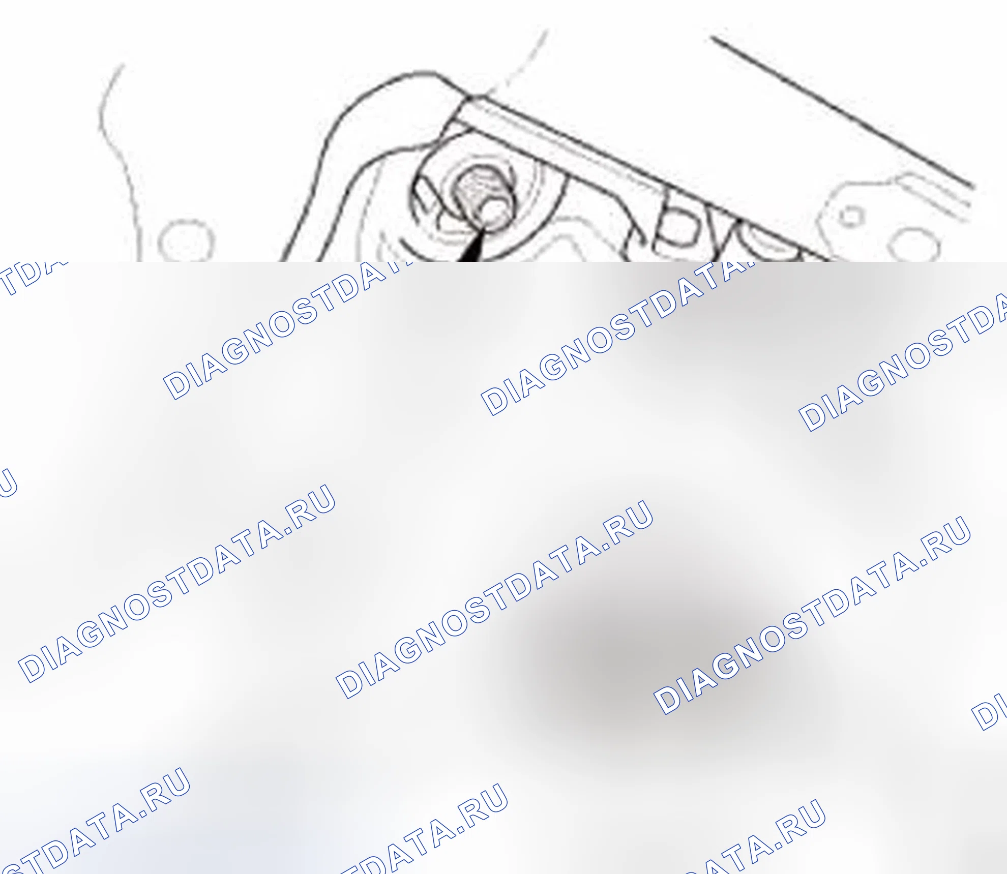 Рис. 32. Honda Civic IX