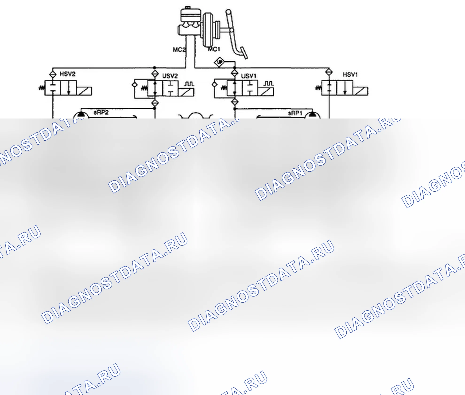 Рис. 97. Hyundai Azera I
