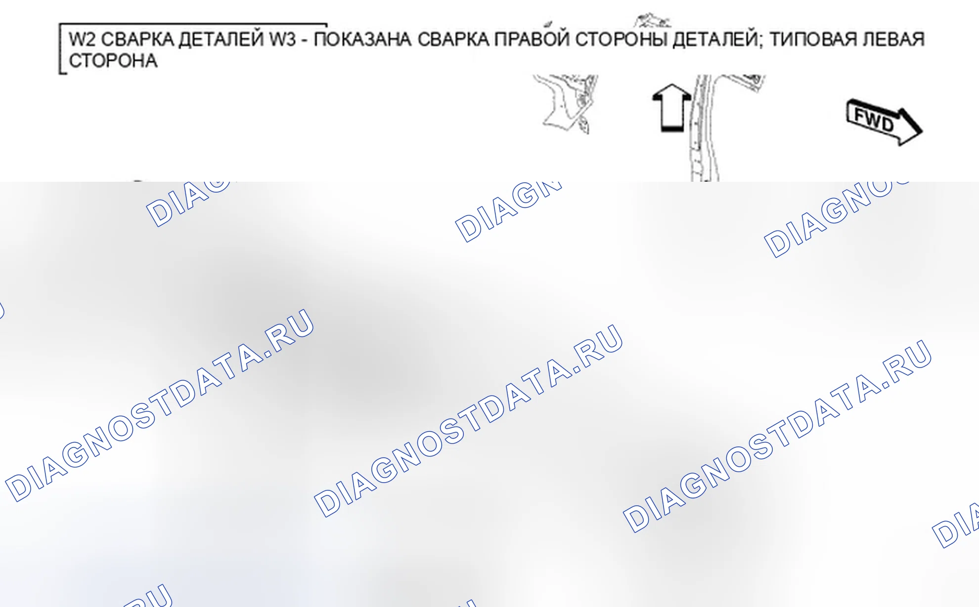 Рис. 51. Dodge Caliber I