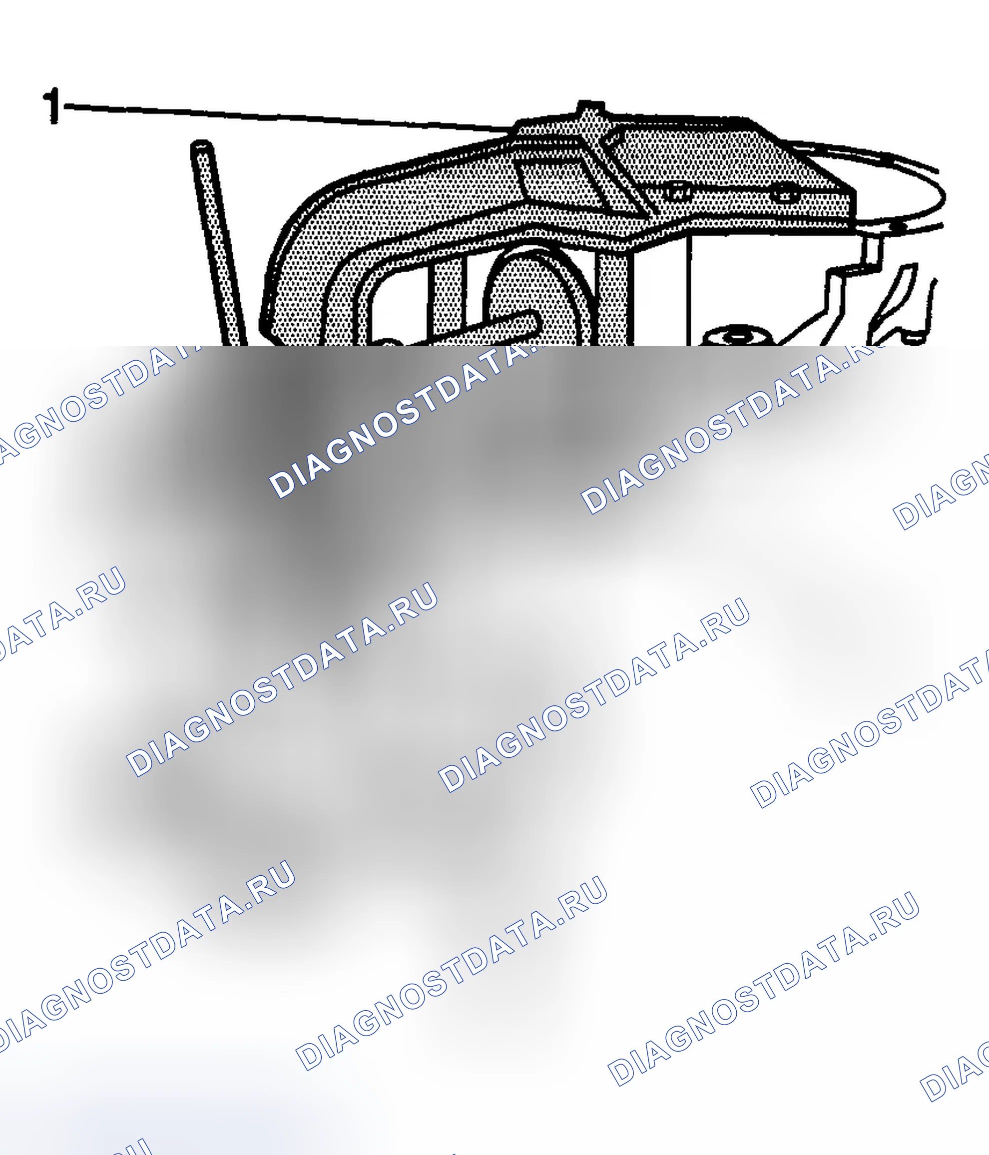 Рис. 192. Chevrolet Silverado 1500 HD 