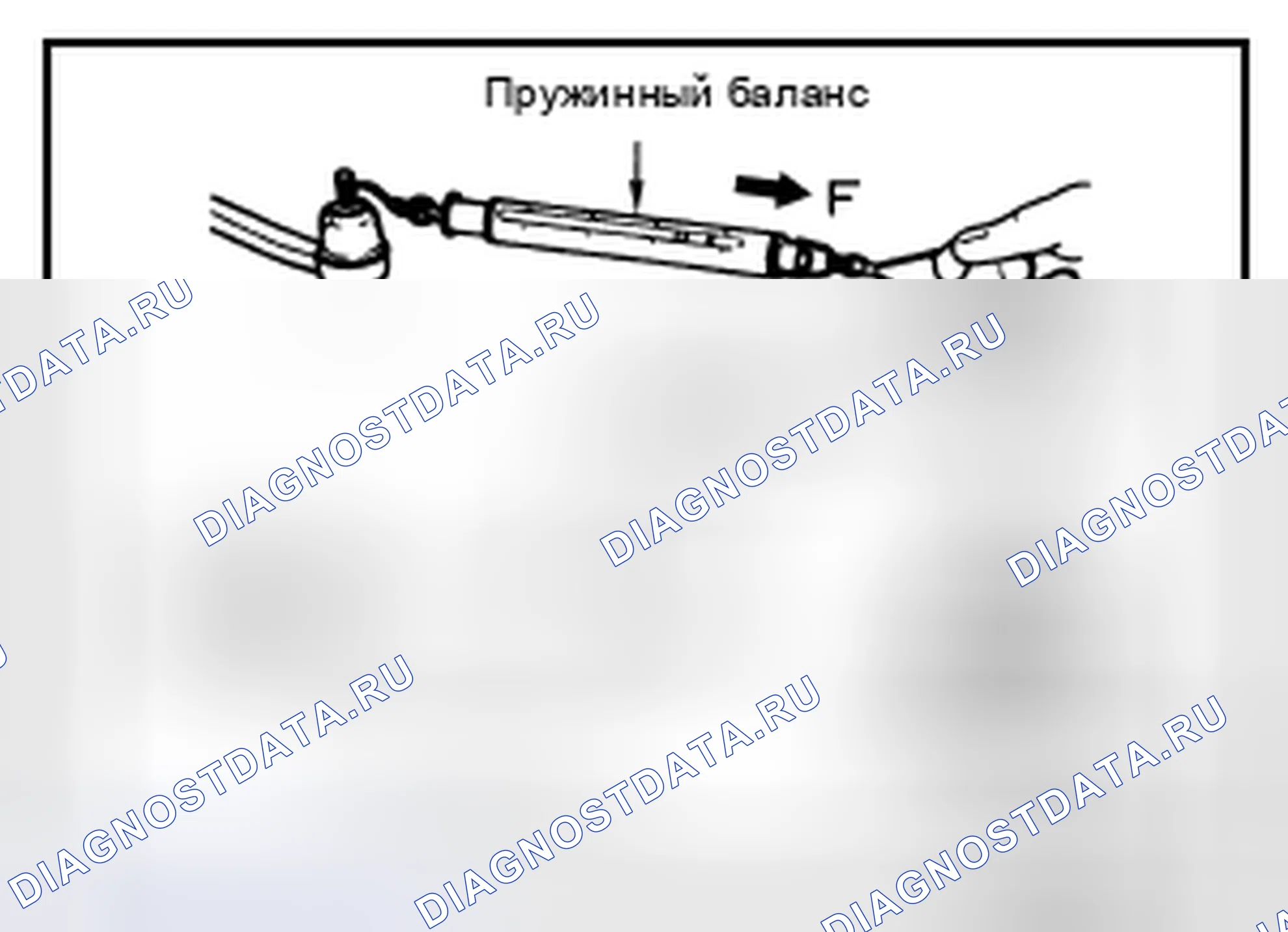 Рис. 166: Внешний разъем и внутренний разъем. Nissan Murano Z51 рестайлинг 2