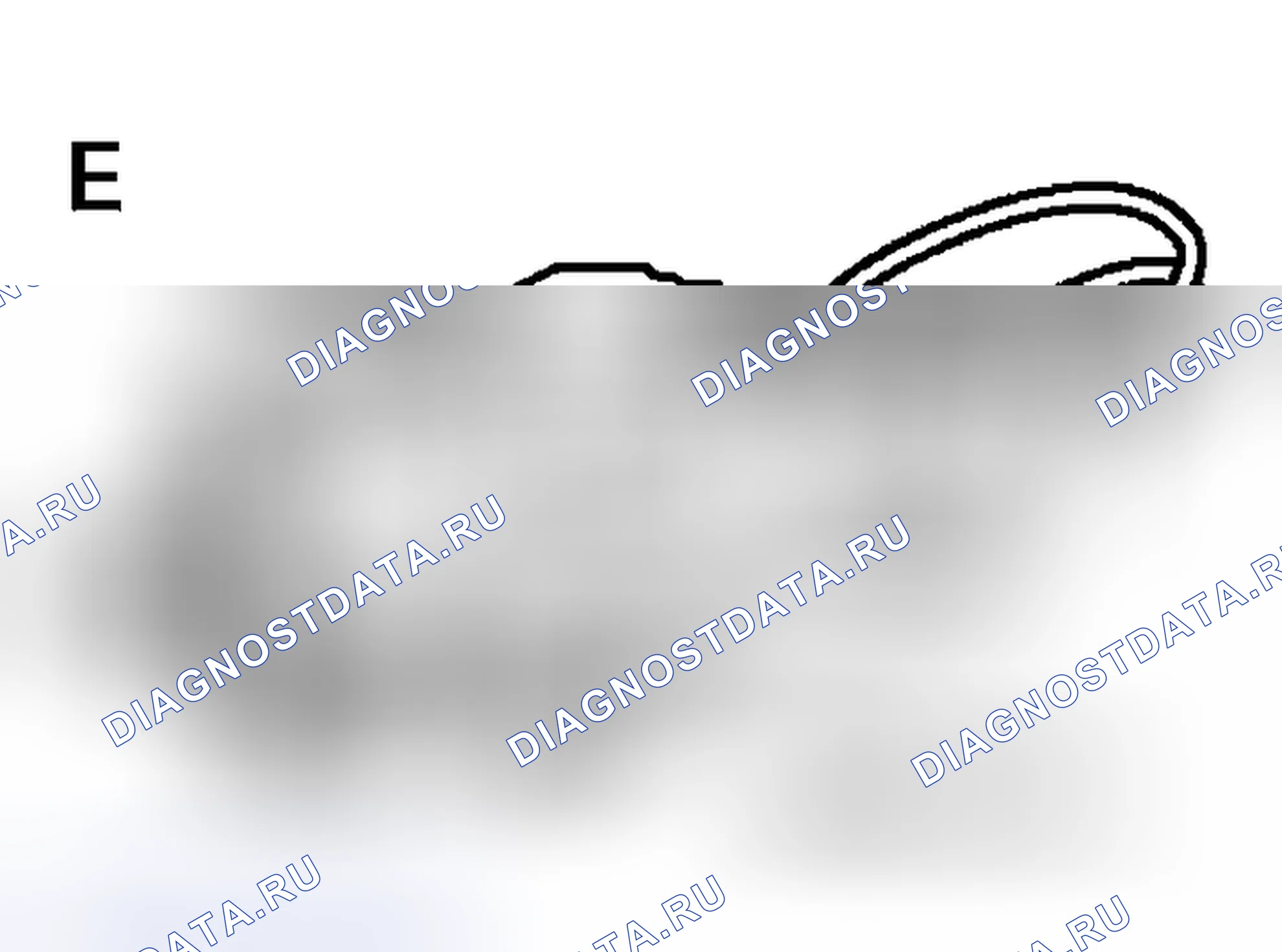Рис. 164. Honda Grace I