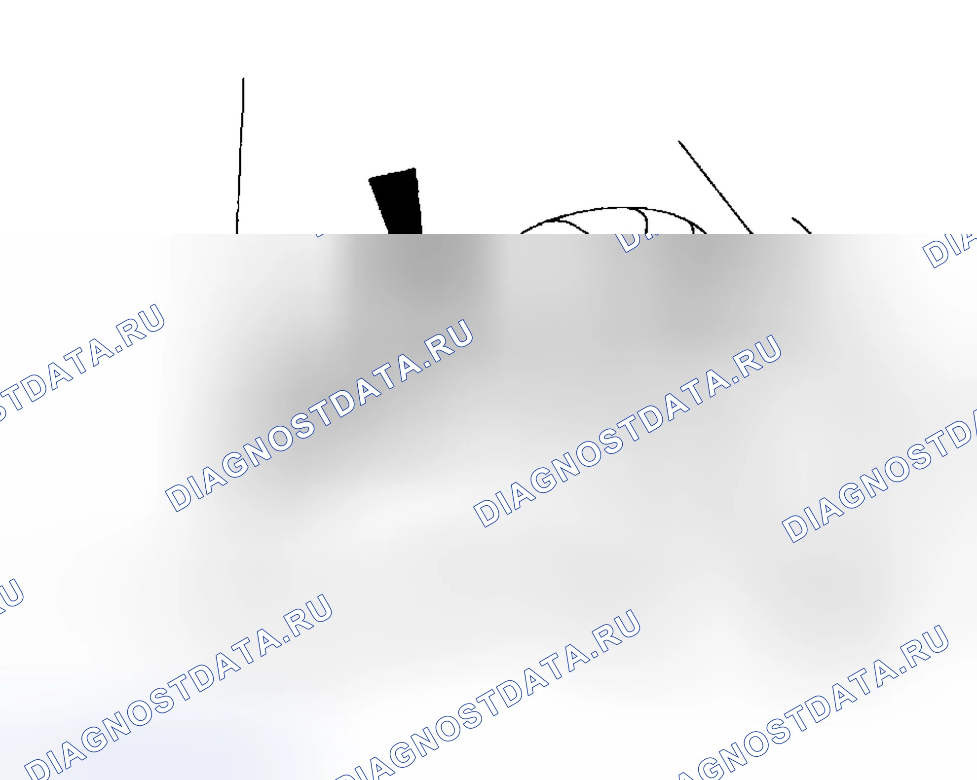 Рис. 406. Mazda Flair II