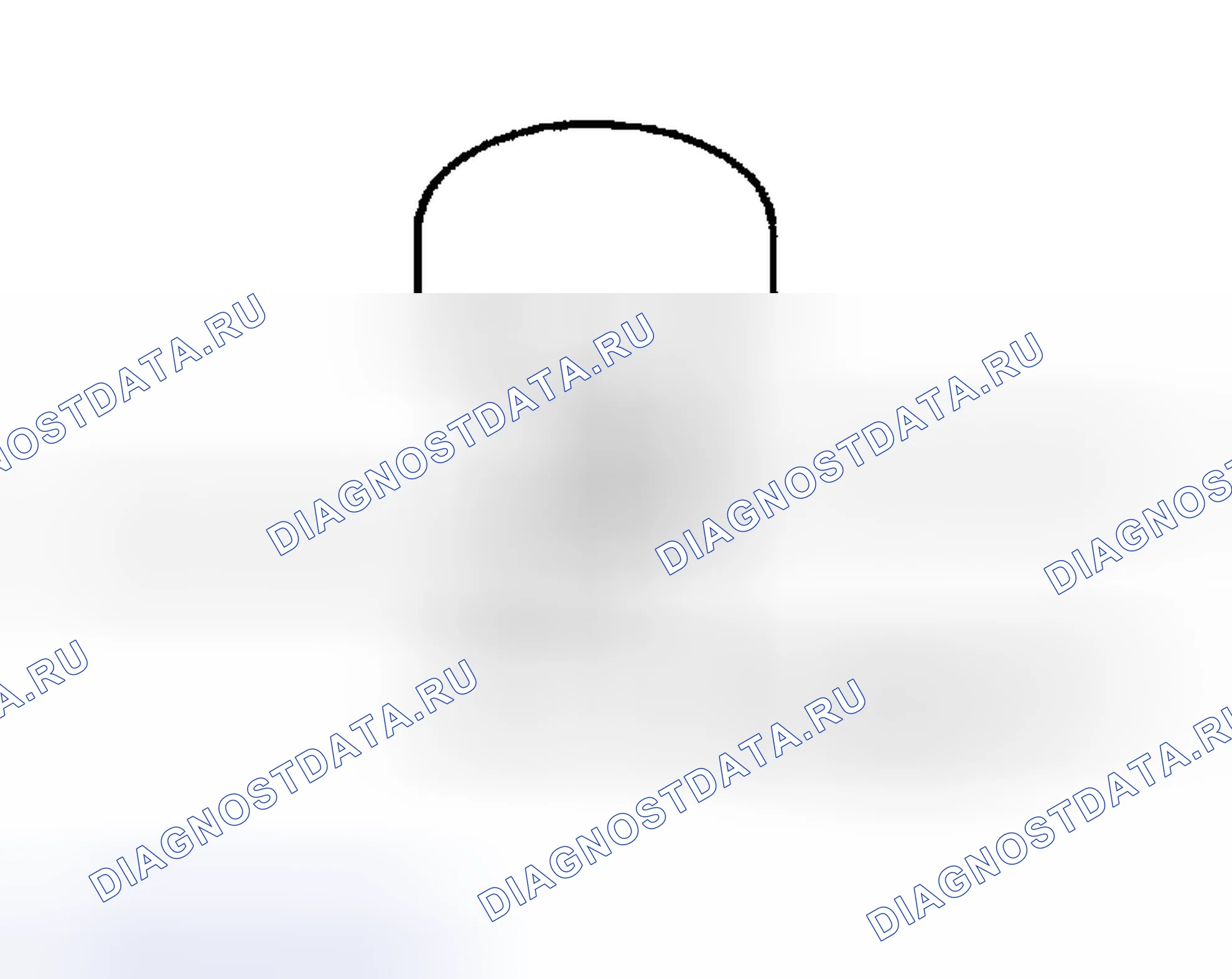 Рис. 339. Nissan Sentra B15