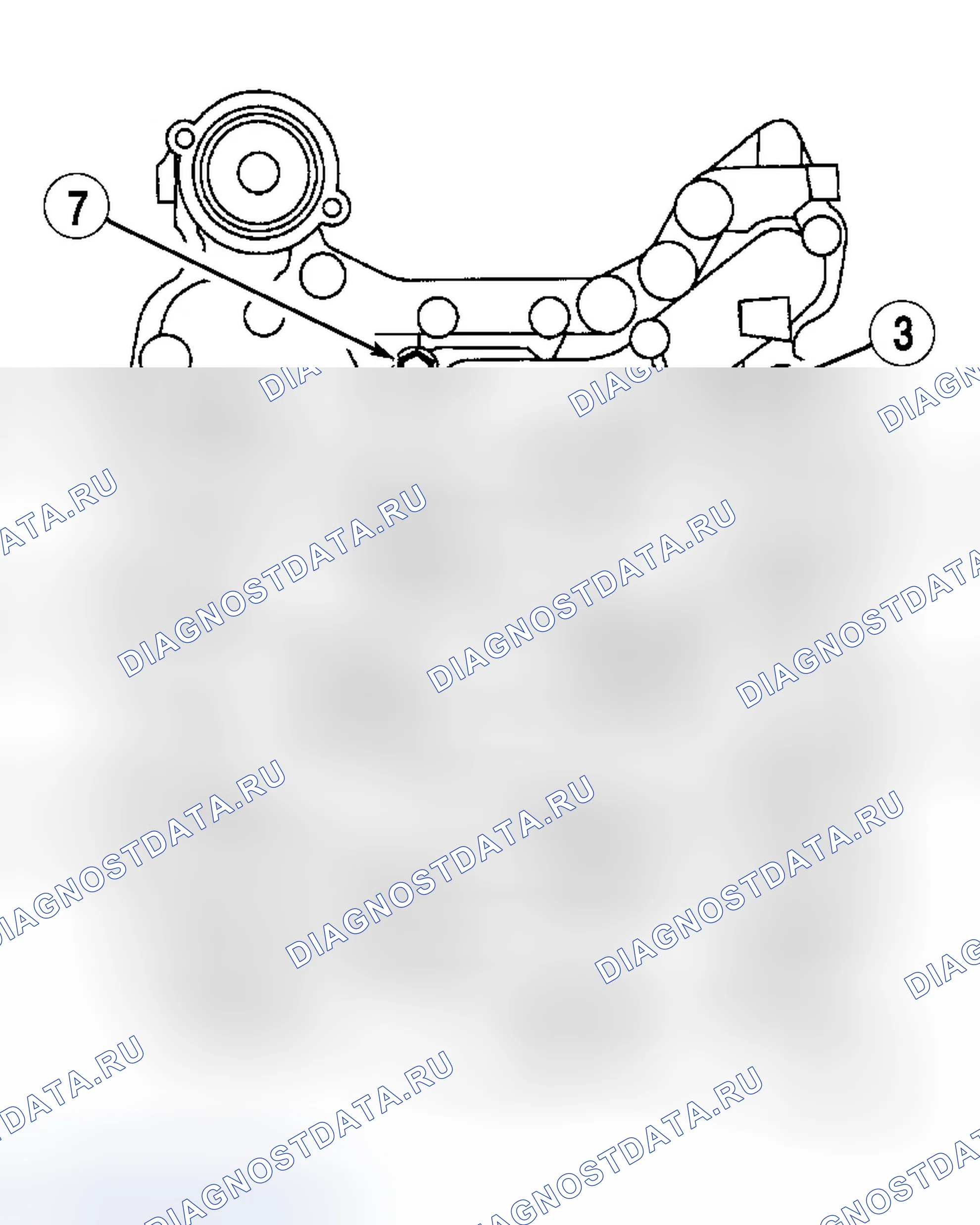 Рис. 93. Ford Econoline E350 