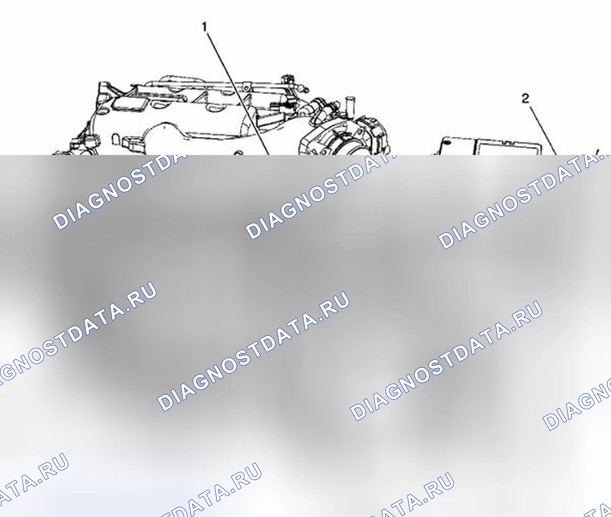 Рис. 51. Kia Rio III рестайлинг