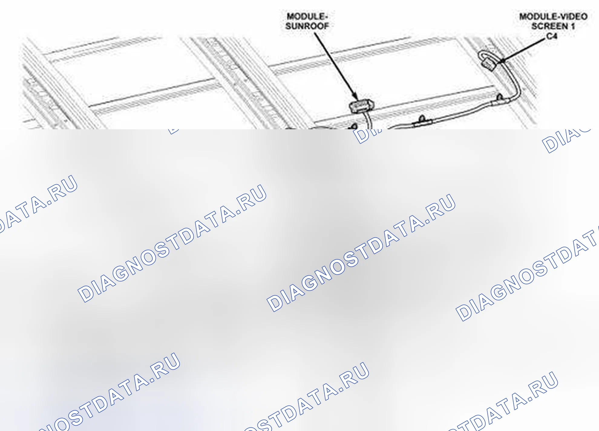 Рис. 27. Volkswagen Routan I