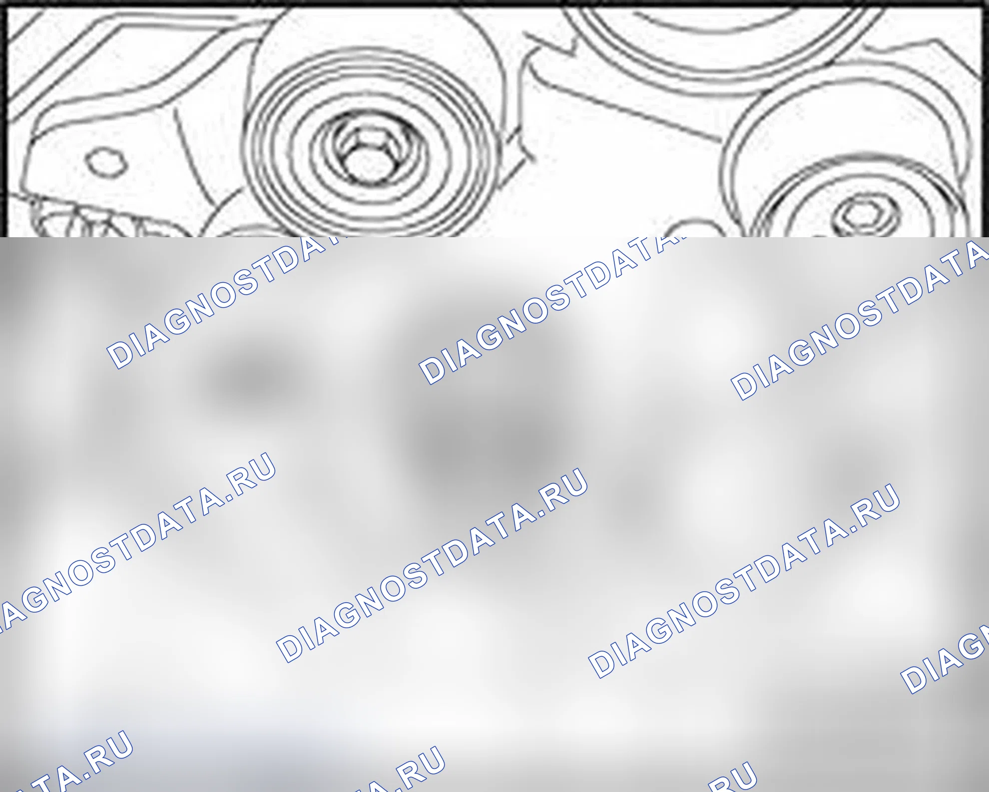 Рис. 121. Audi A4 B7