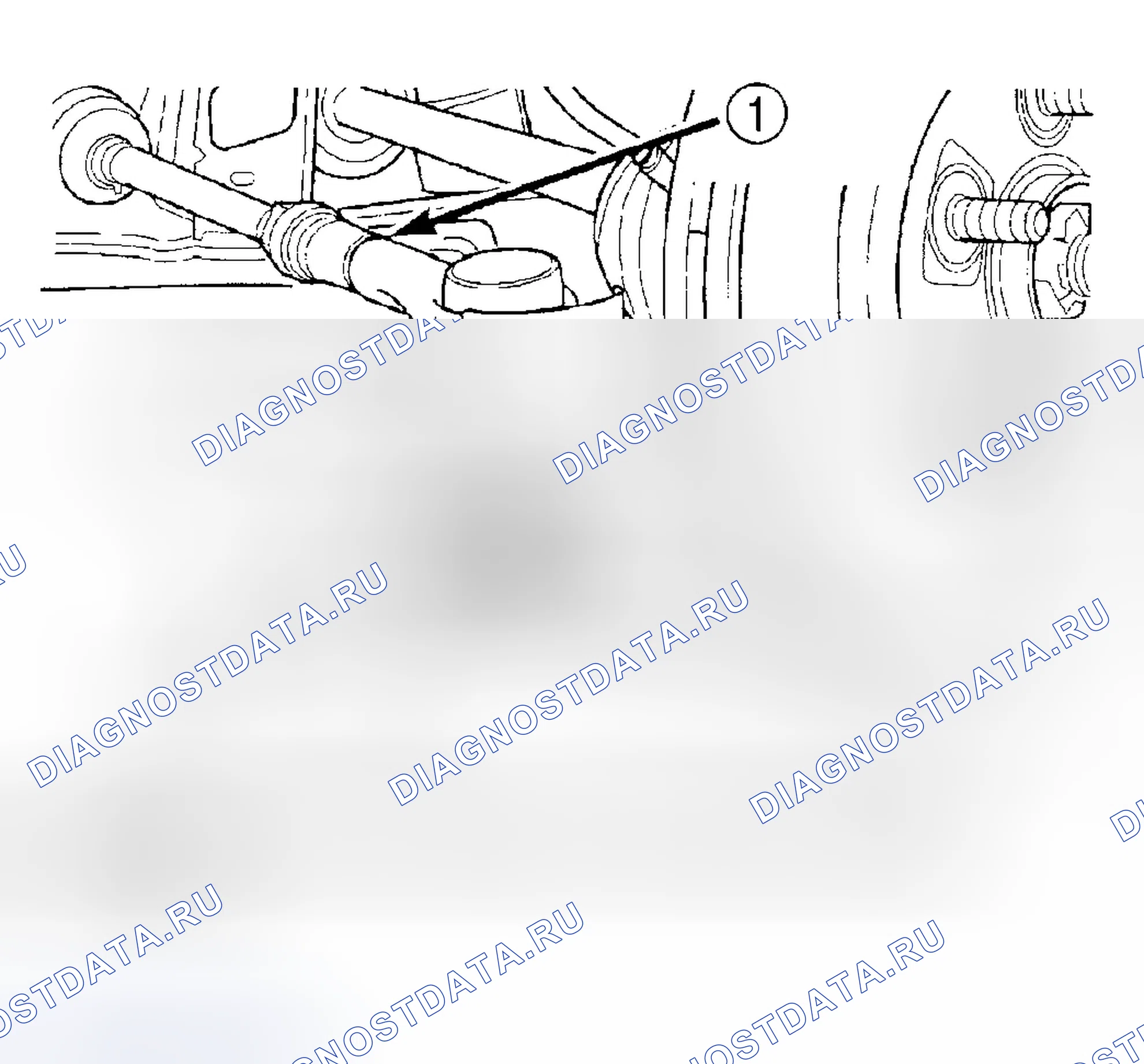 Рис. 40. Dodge Neon II