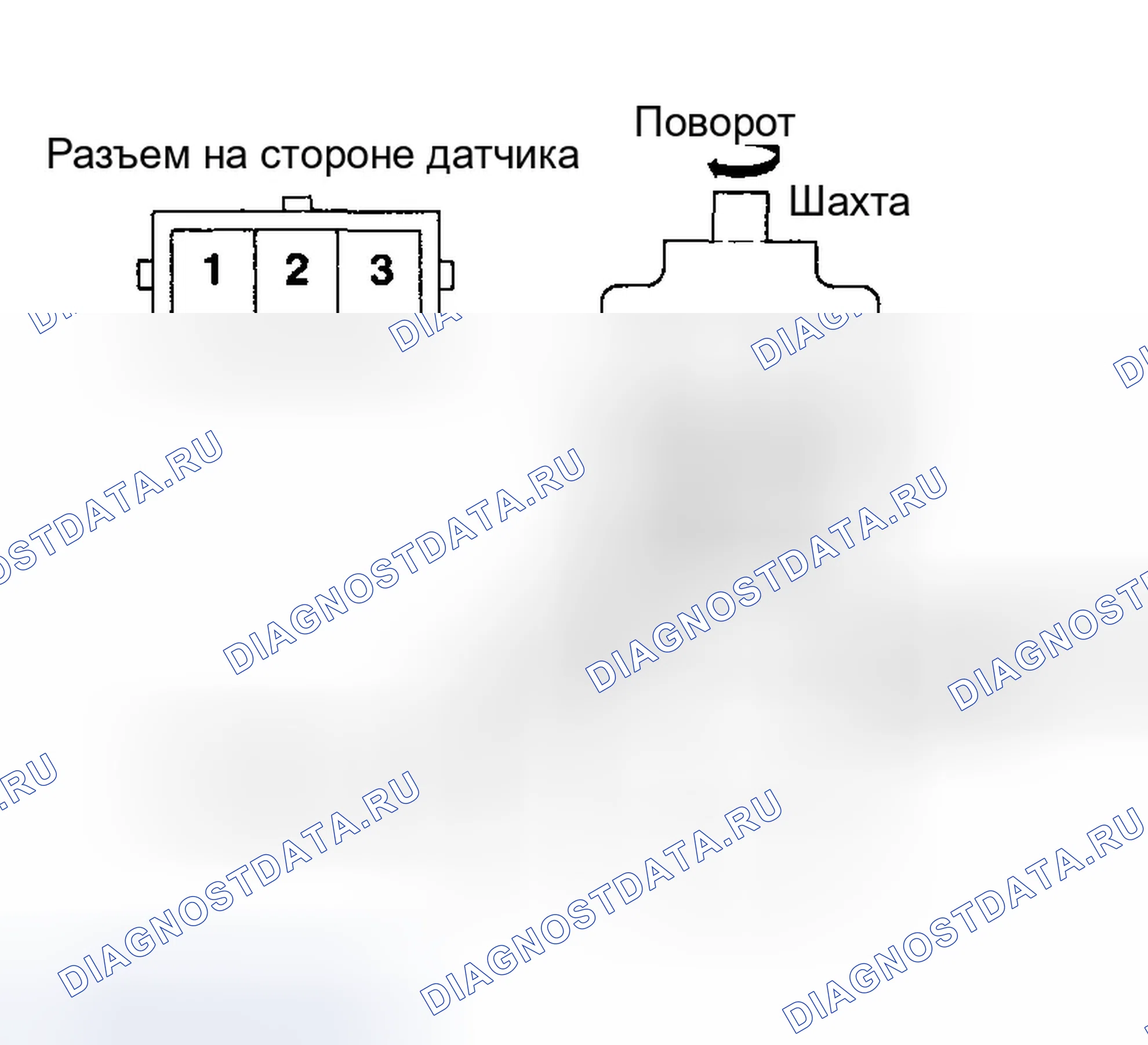 Рис. 150. Hyundai Tiburon II рестайлинг