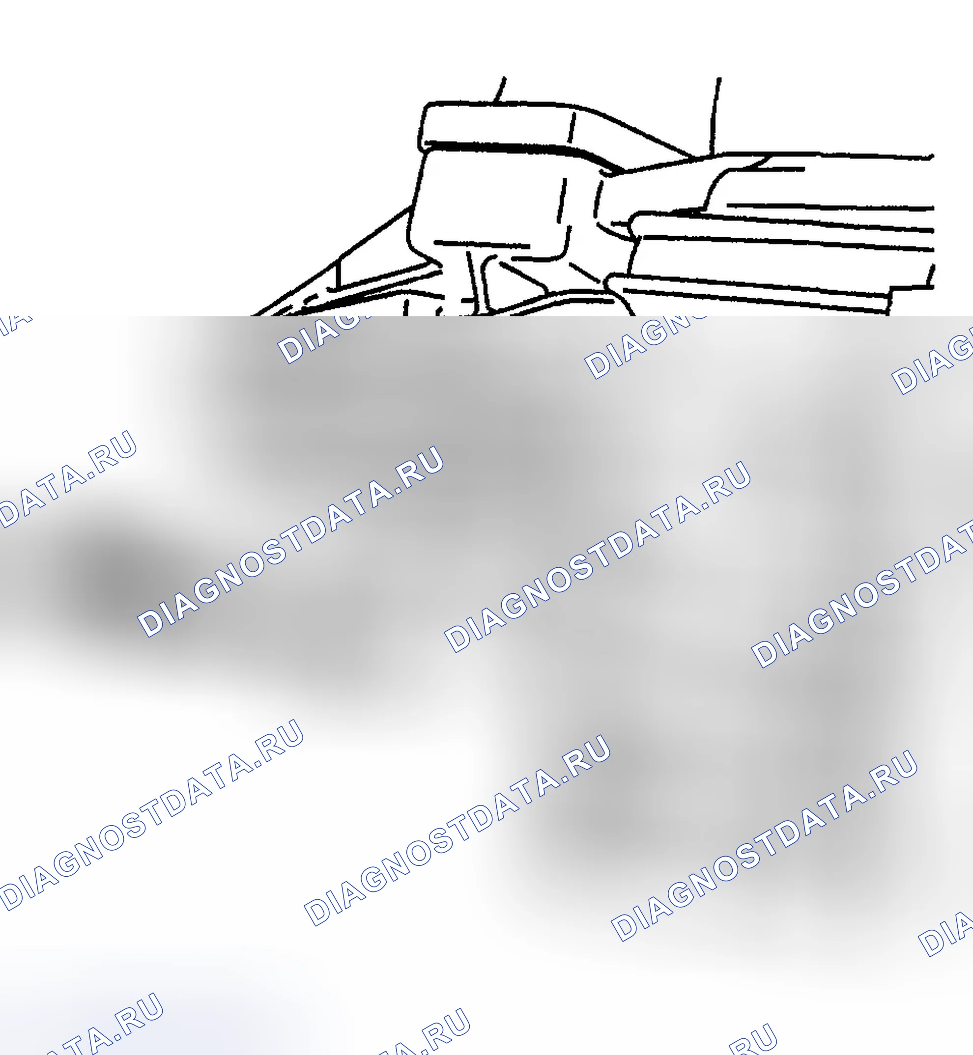 Рис. 99. Chevrolet Silverado 1500 HD 