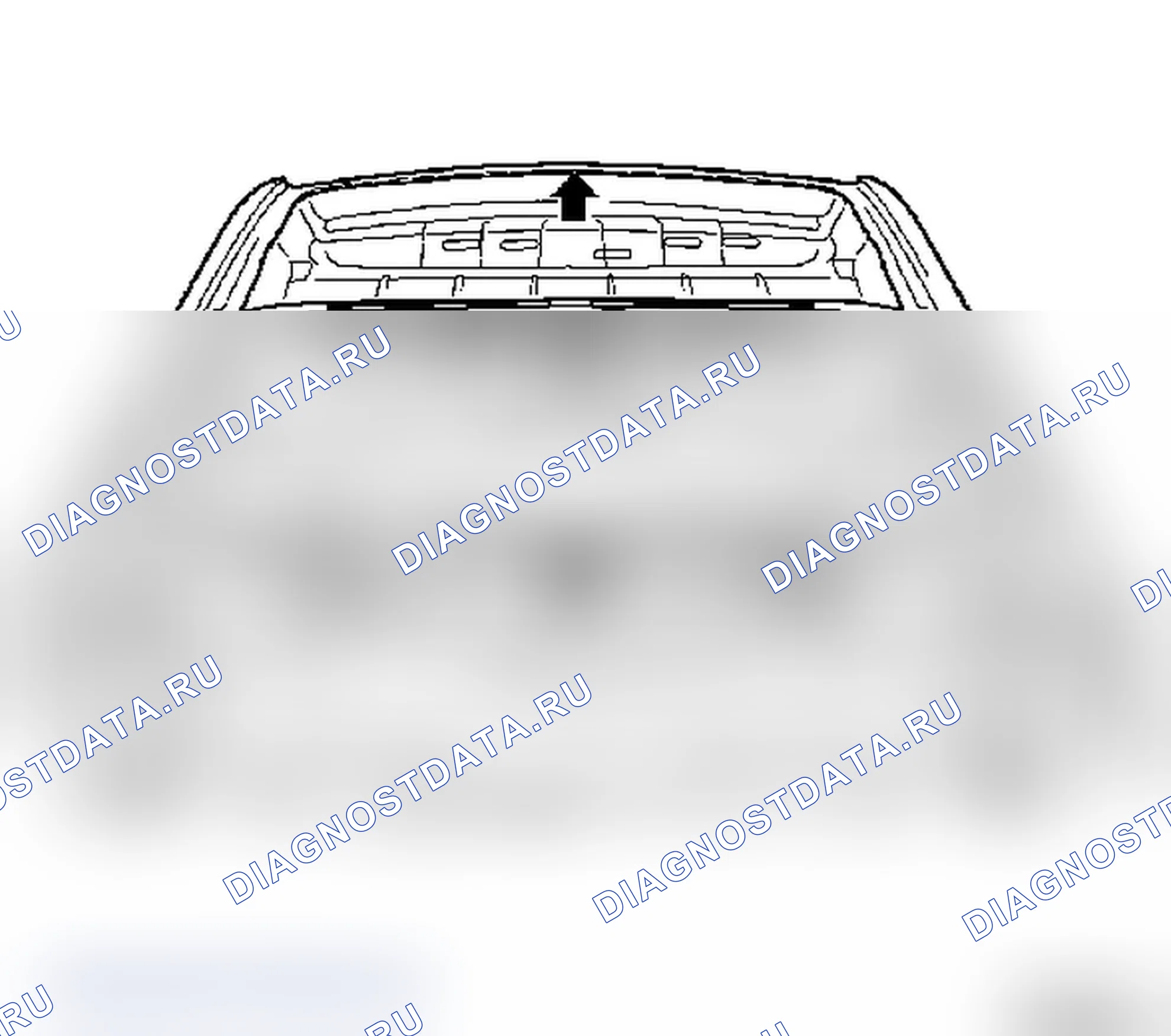 Заменить крышу. Opel Corsa C