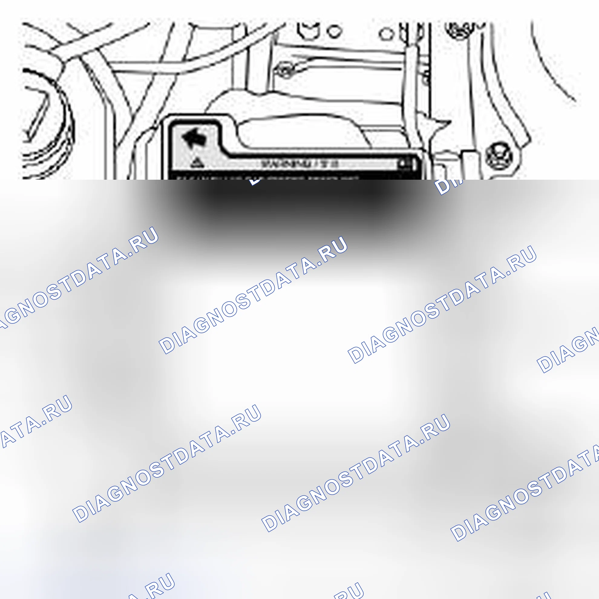 Рис. 11. Kia Picanto III