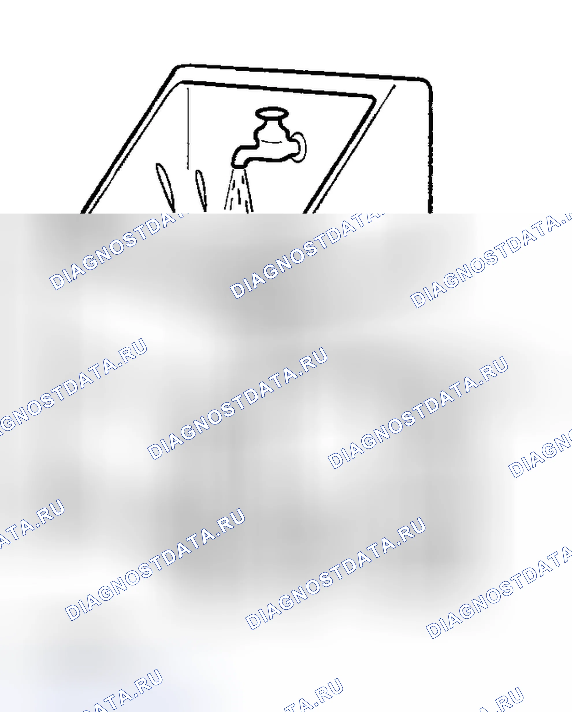 Рис. 15. Haval Chitu I