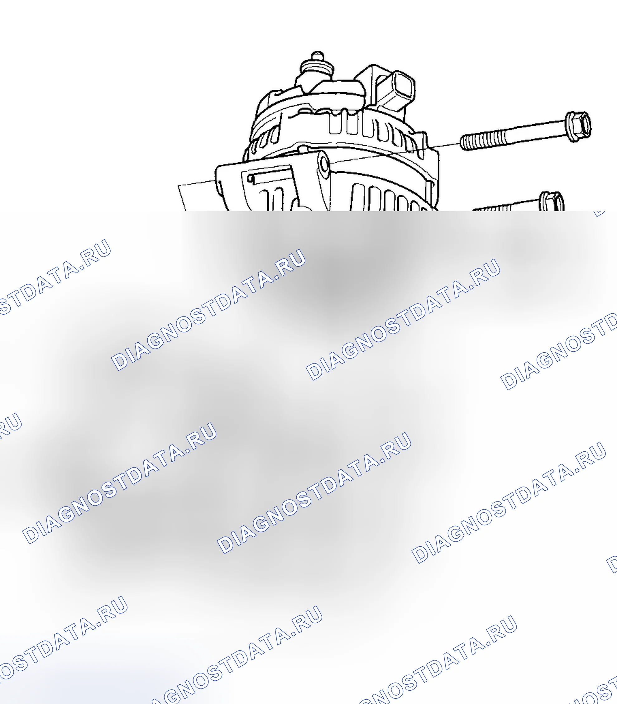 Рис. 9. Honda Element YH2