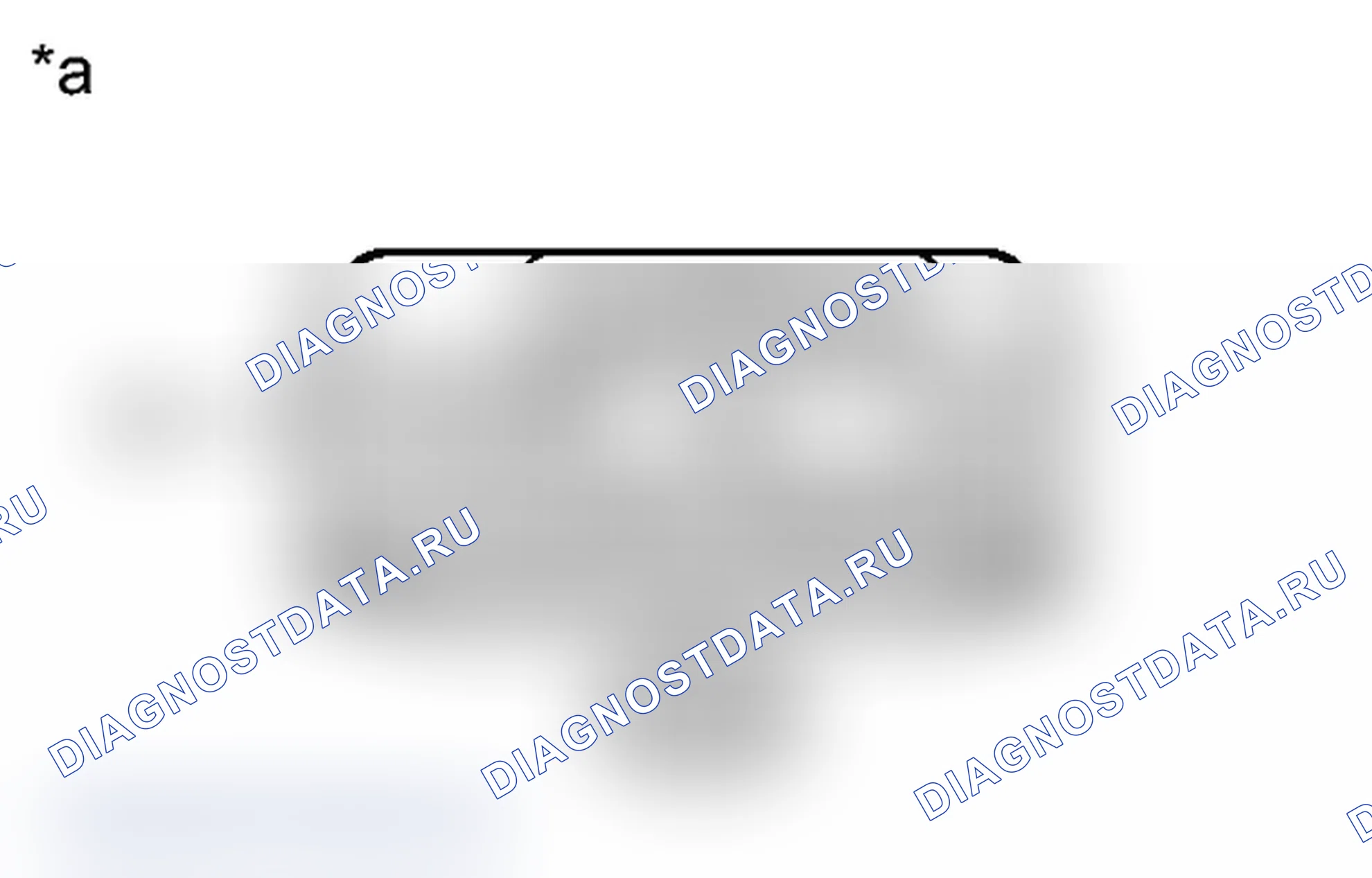 Рис. 135. Toyota Prius C I