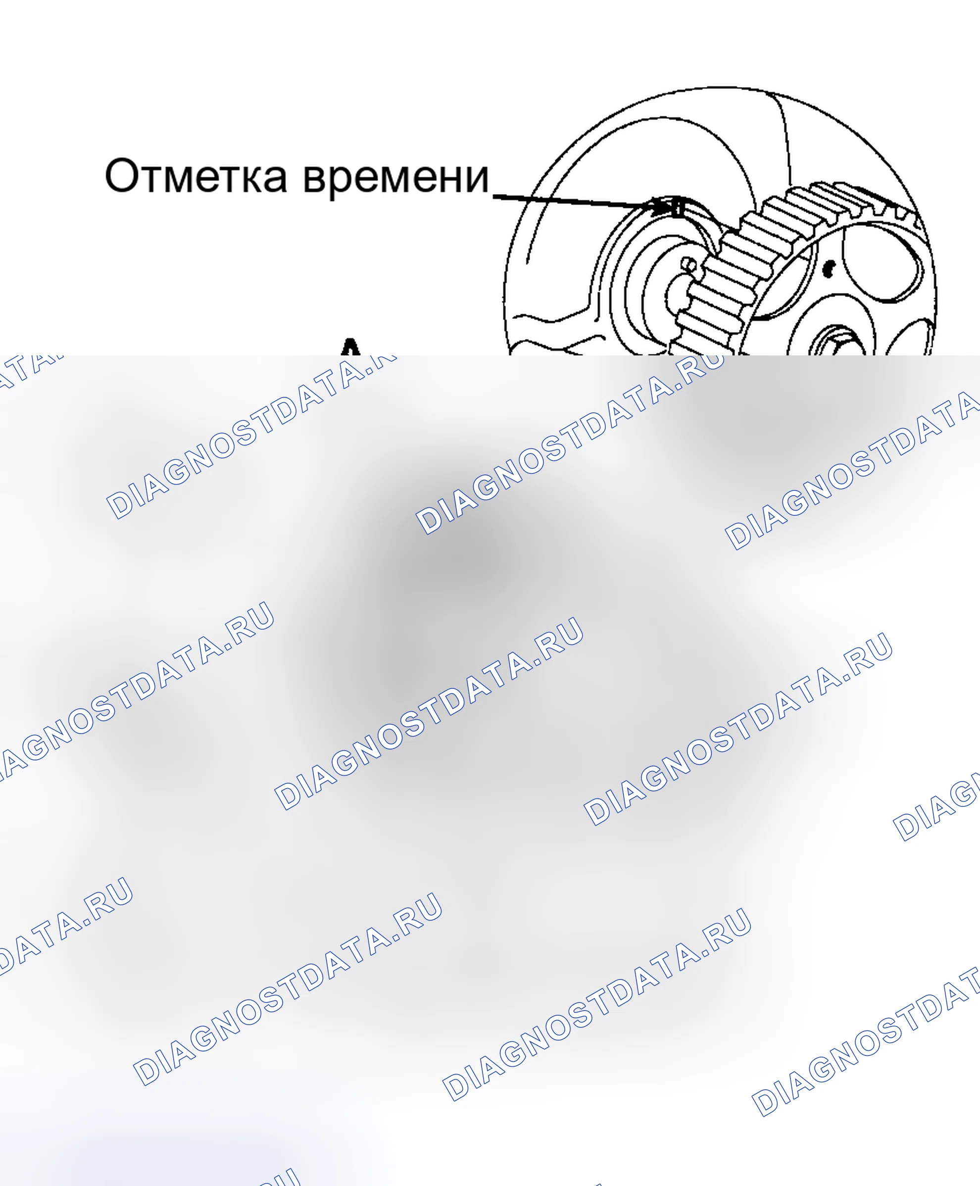 Рис. 87. Haval Chitu I