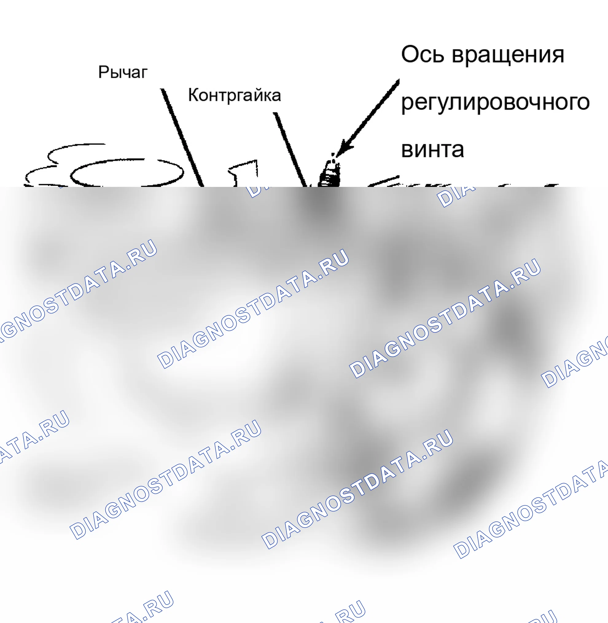 Рис. 47. Jeep Wrangler I