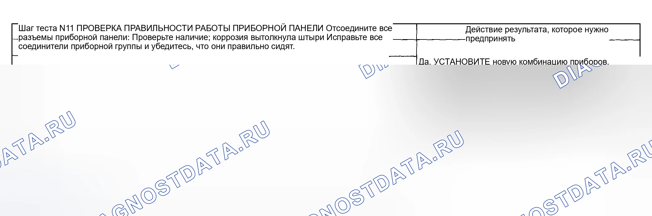 Рис. 139. Hyundai ix20 I рестайлинг