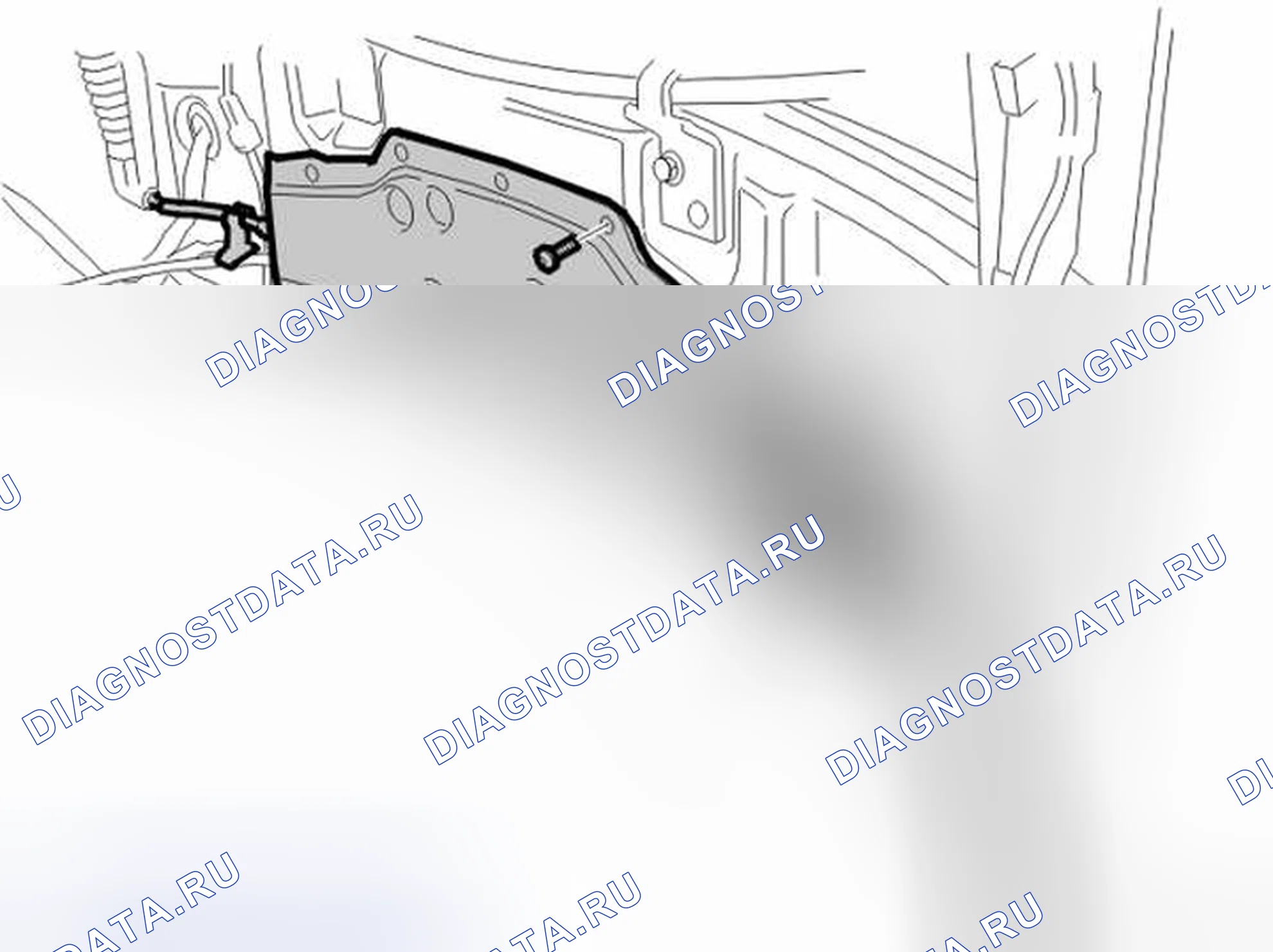 Рис. 227. Volvo C70 I
