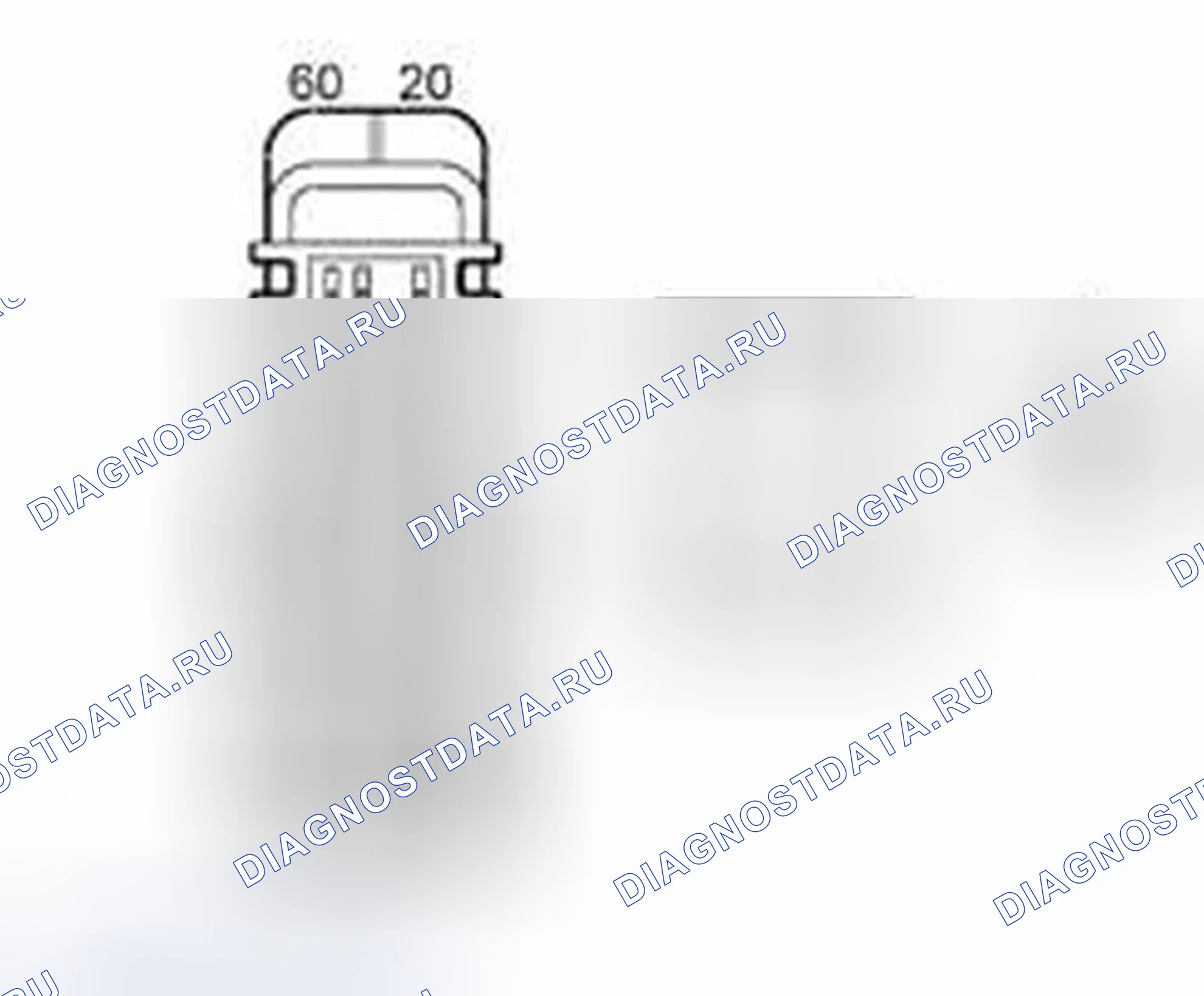 Рис. 11. Ford Escape III