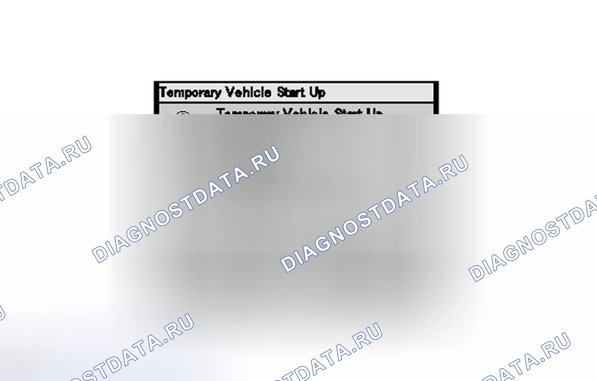 Рис. 713. Toyota Prius III рестайлинг