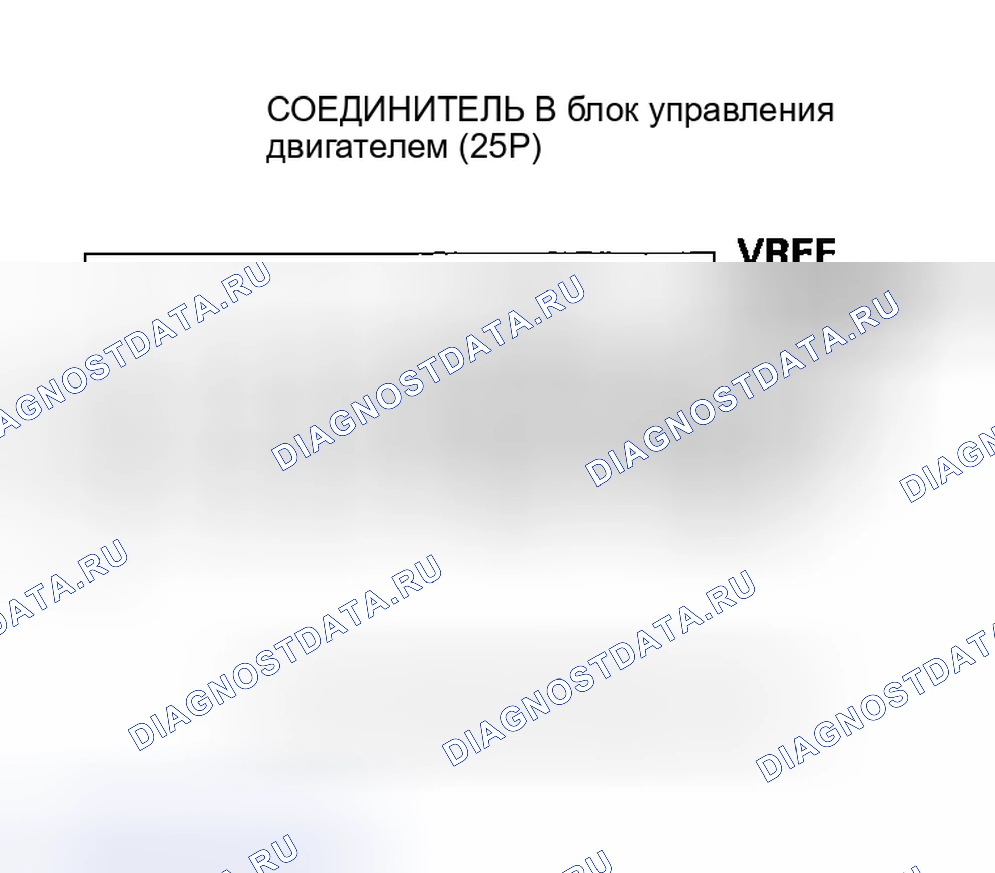 Рис. 220. Honda Insight I