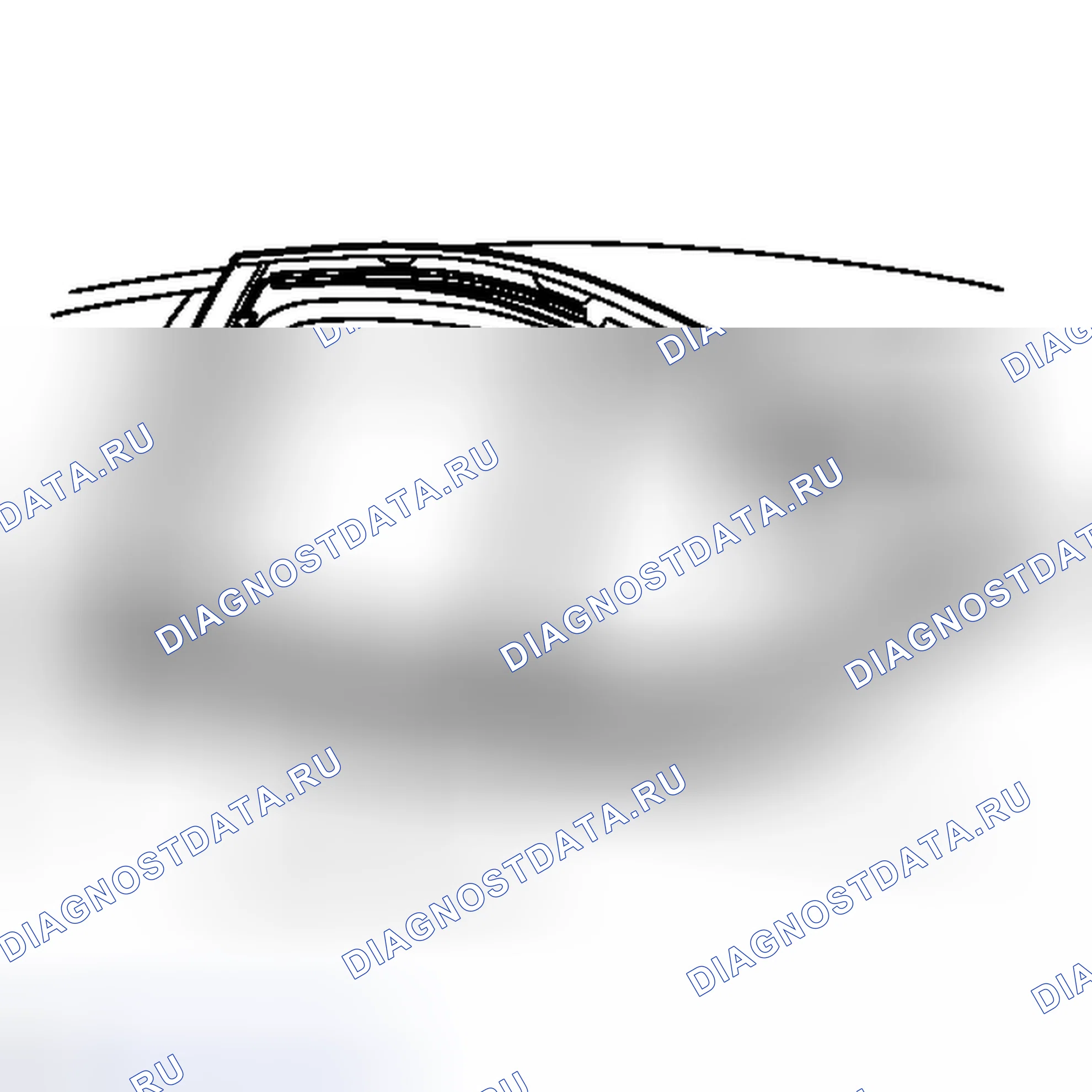 Рис. 222. Honda Accord IV