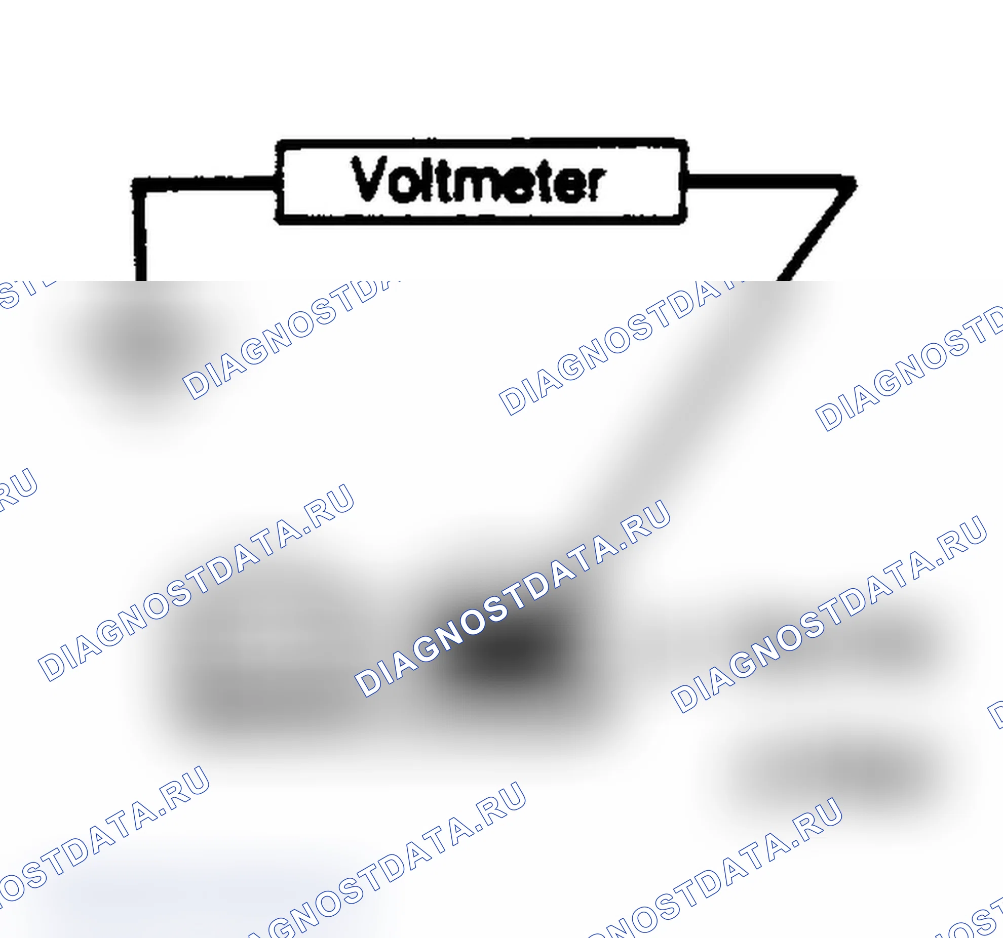 Рис. 300: Код 18. Dodge Grand Caravan I