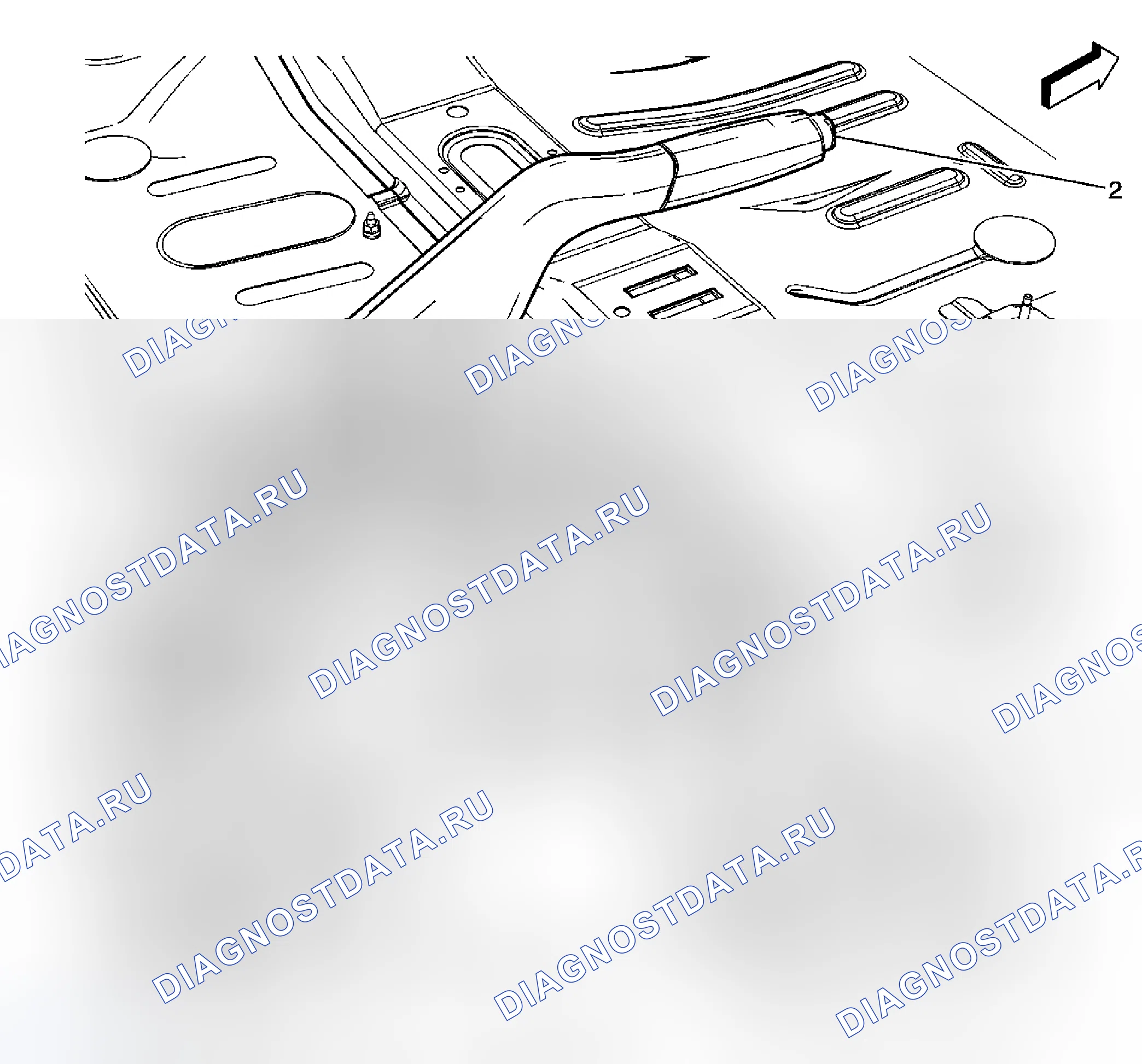Рис. 4. Kia Ceed JD рестайлинг
