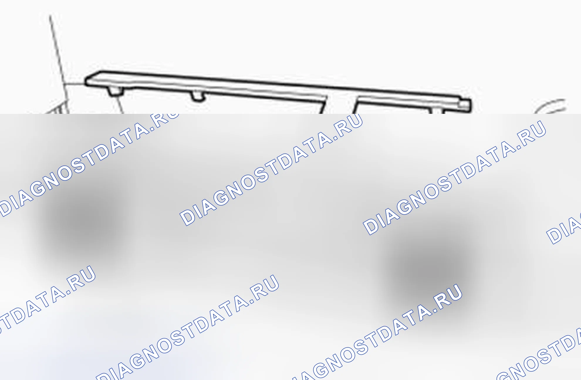 Рис. 94. Hyundai Kona I