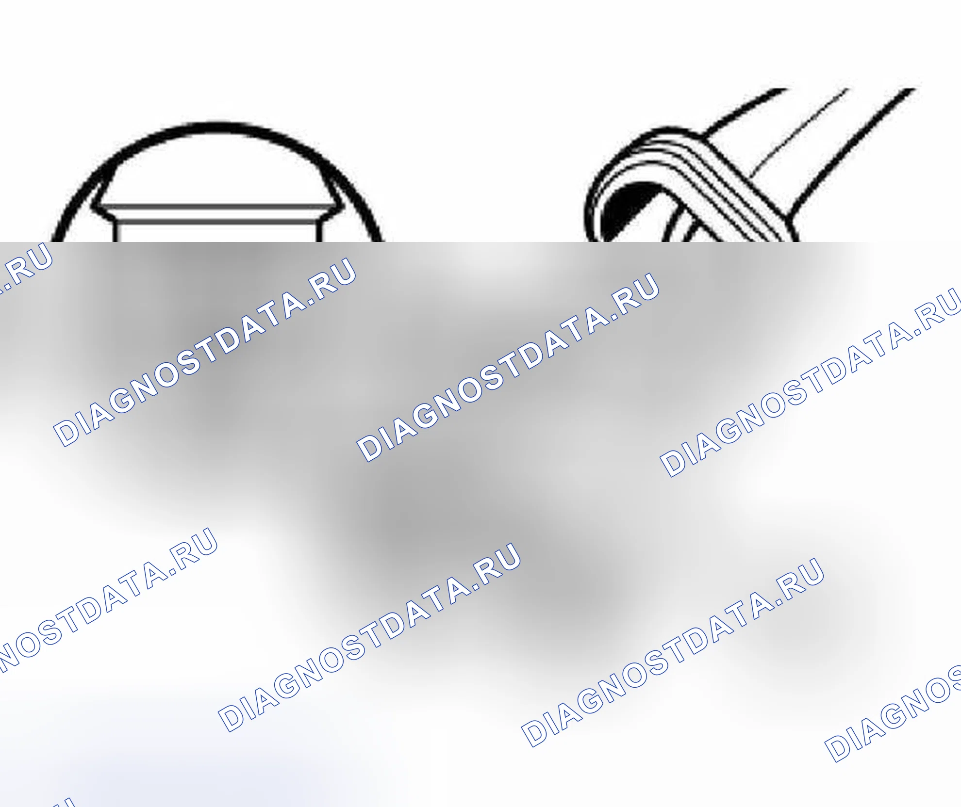 Рис. 74. BMW Z8 E52