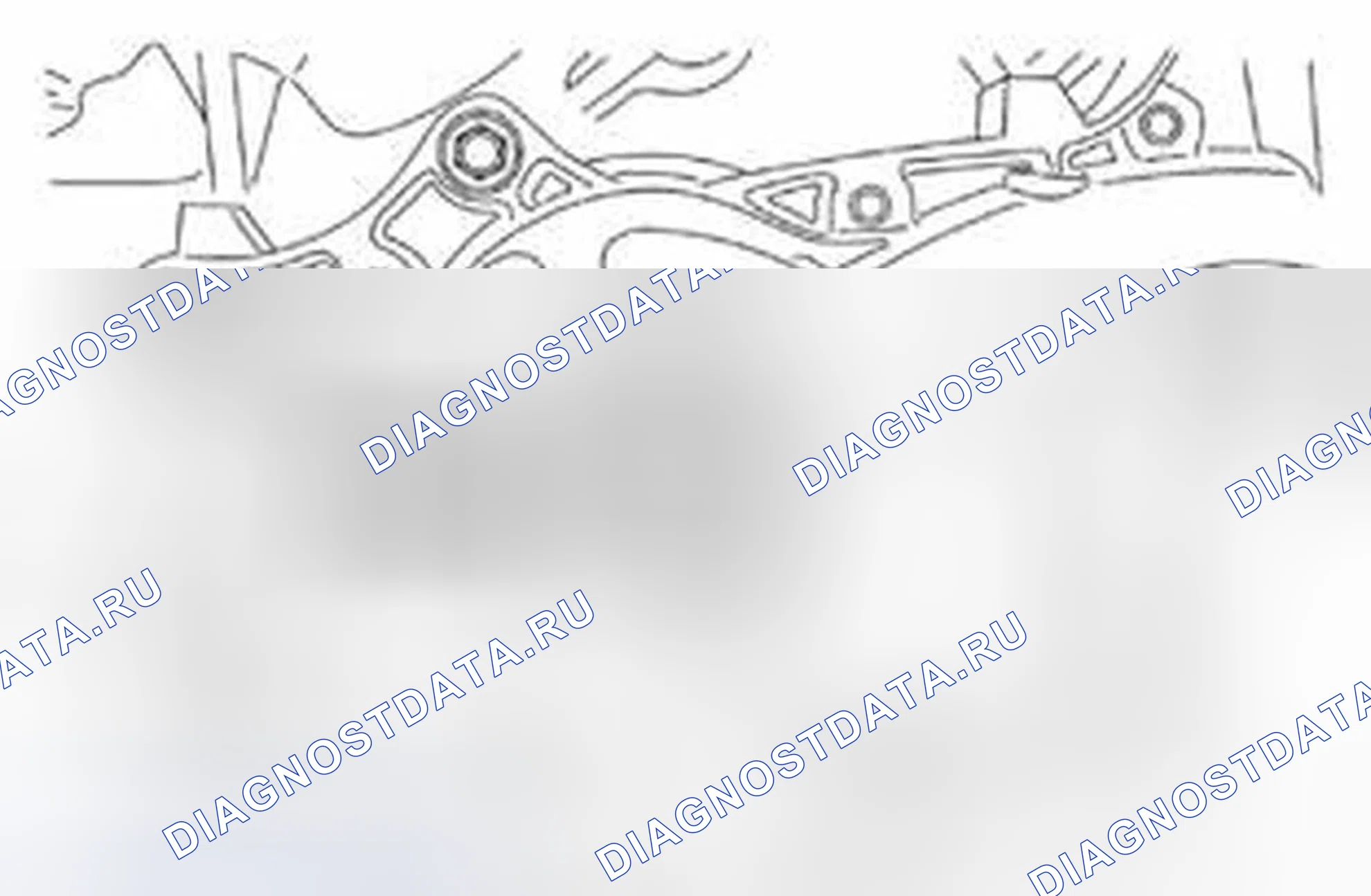 Рис. 466. Ford Explorer V