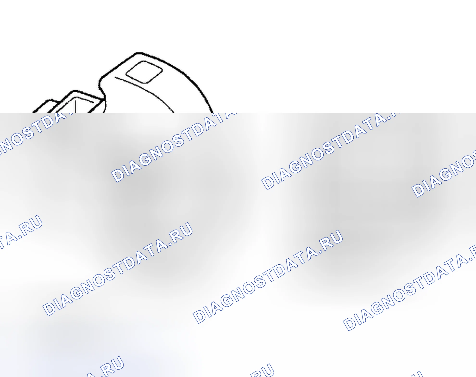 Рис. 55. Toyota RAV4 II