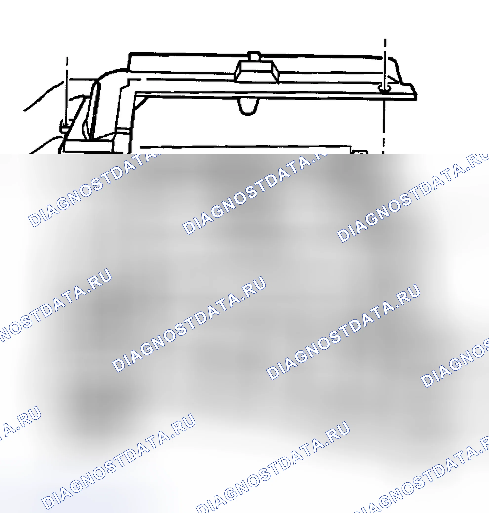 Рис. 27. Buick Regal IV