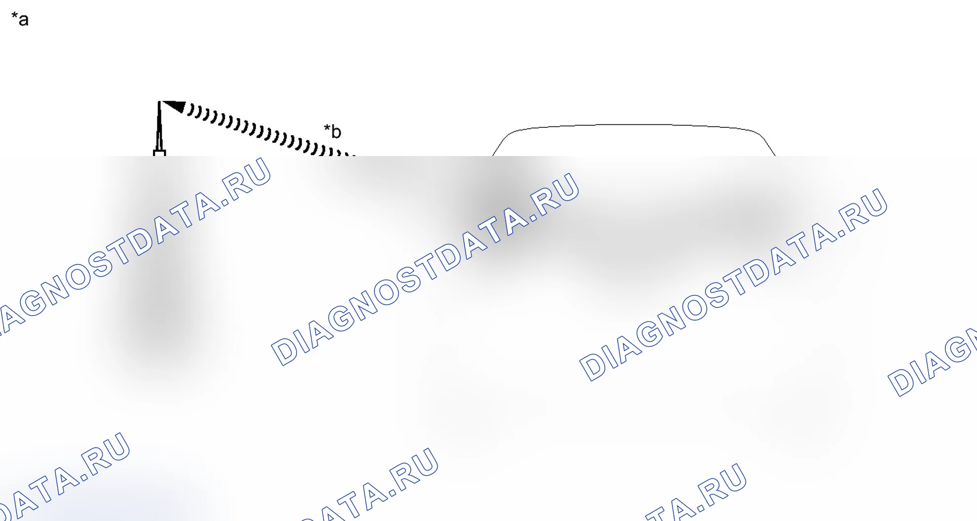 Рис. 69. Toyota Prius V I