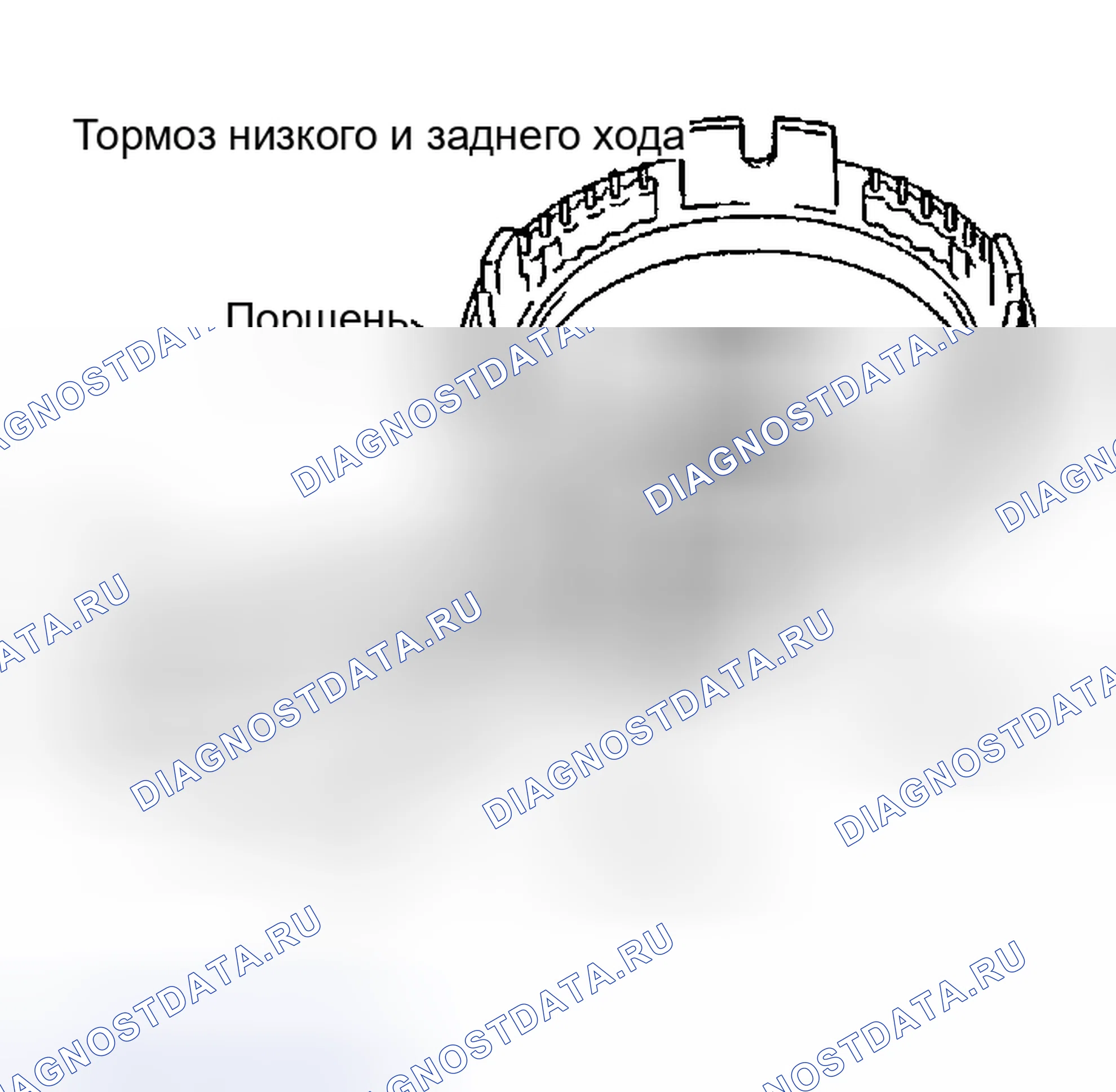 Рис. 359. Nissan Altima L31