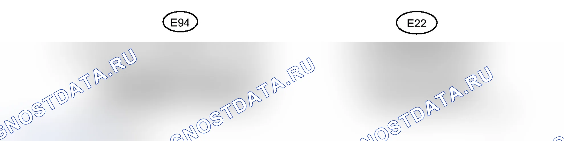 Рис. 44. Toyota Land Cruiser 200 рестайлинг