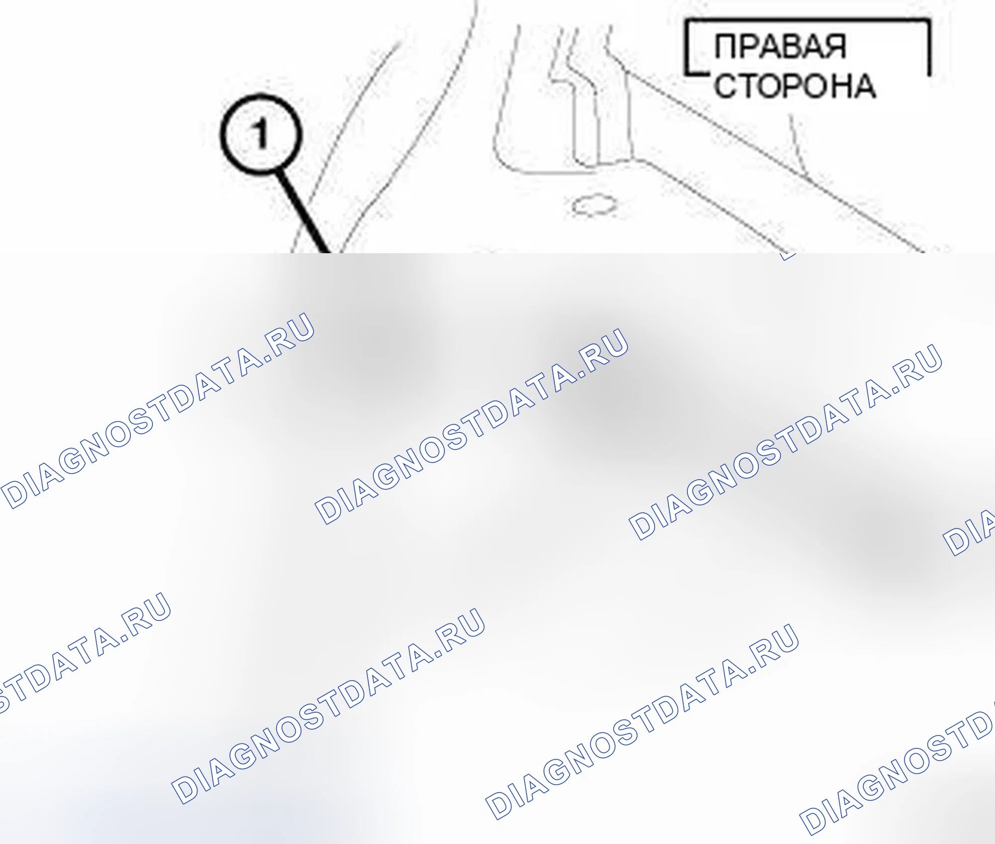 Рис. 10. Dodge Journey I