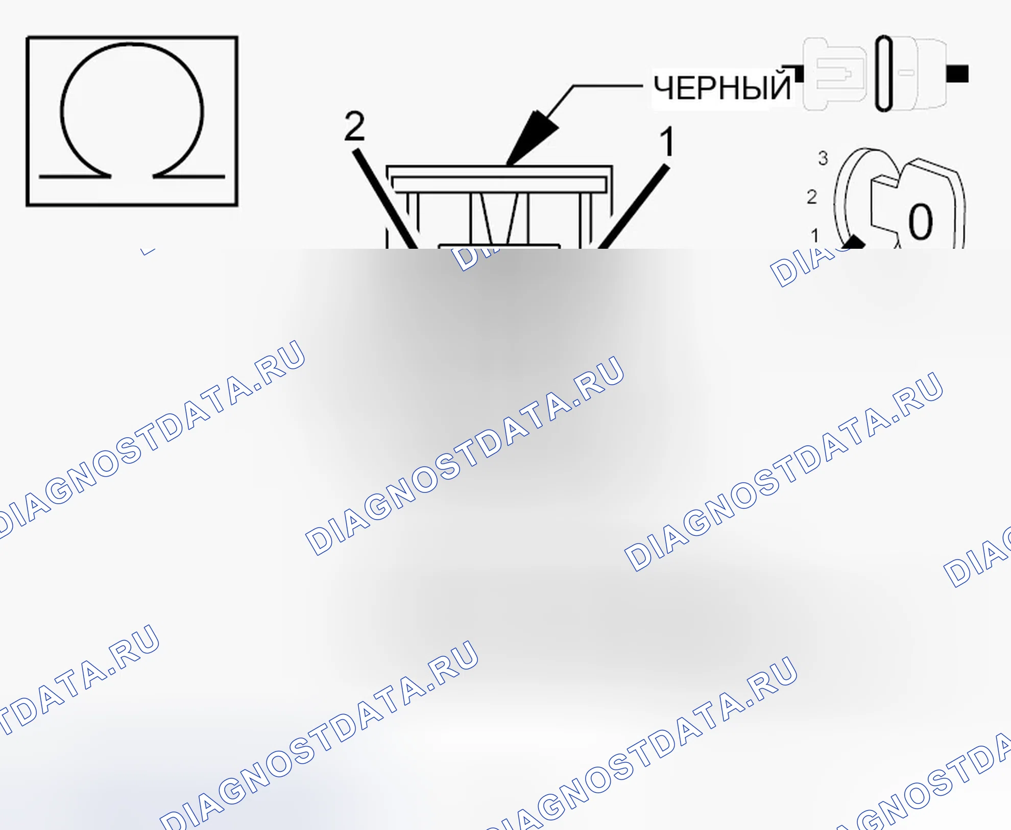 Рис. 101. Jeep Compass I рестайлинг