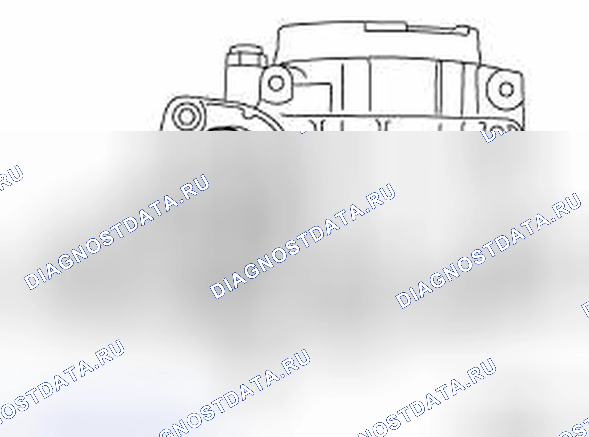 Рис. 14. Audi RS6 C8
