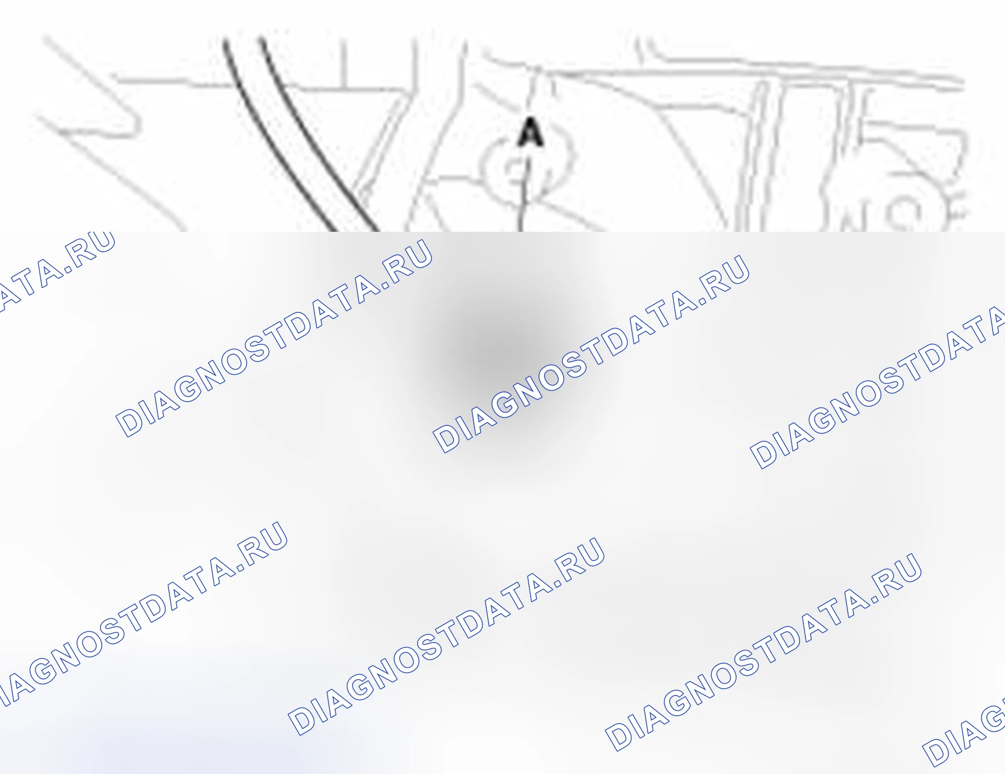 Рис. 92. Haval Beast (Shenshou) I