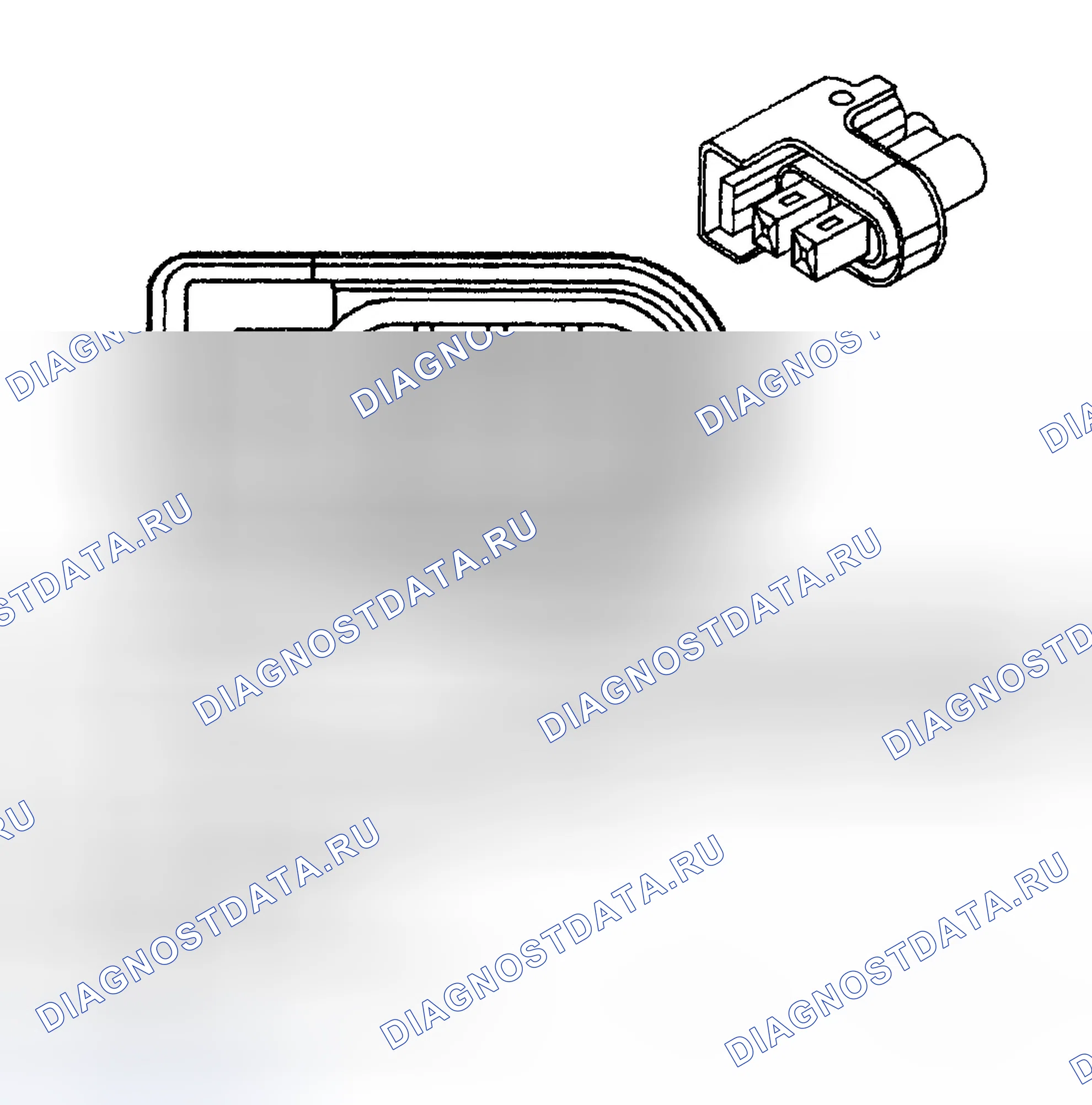 Рис. 278. Chevrolet Silverado 1500 HD 