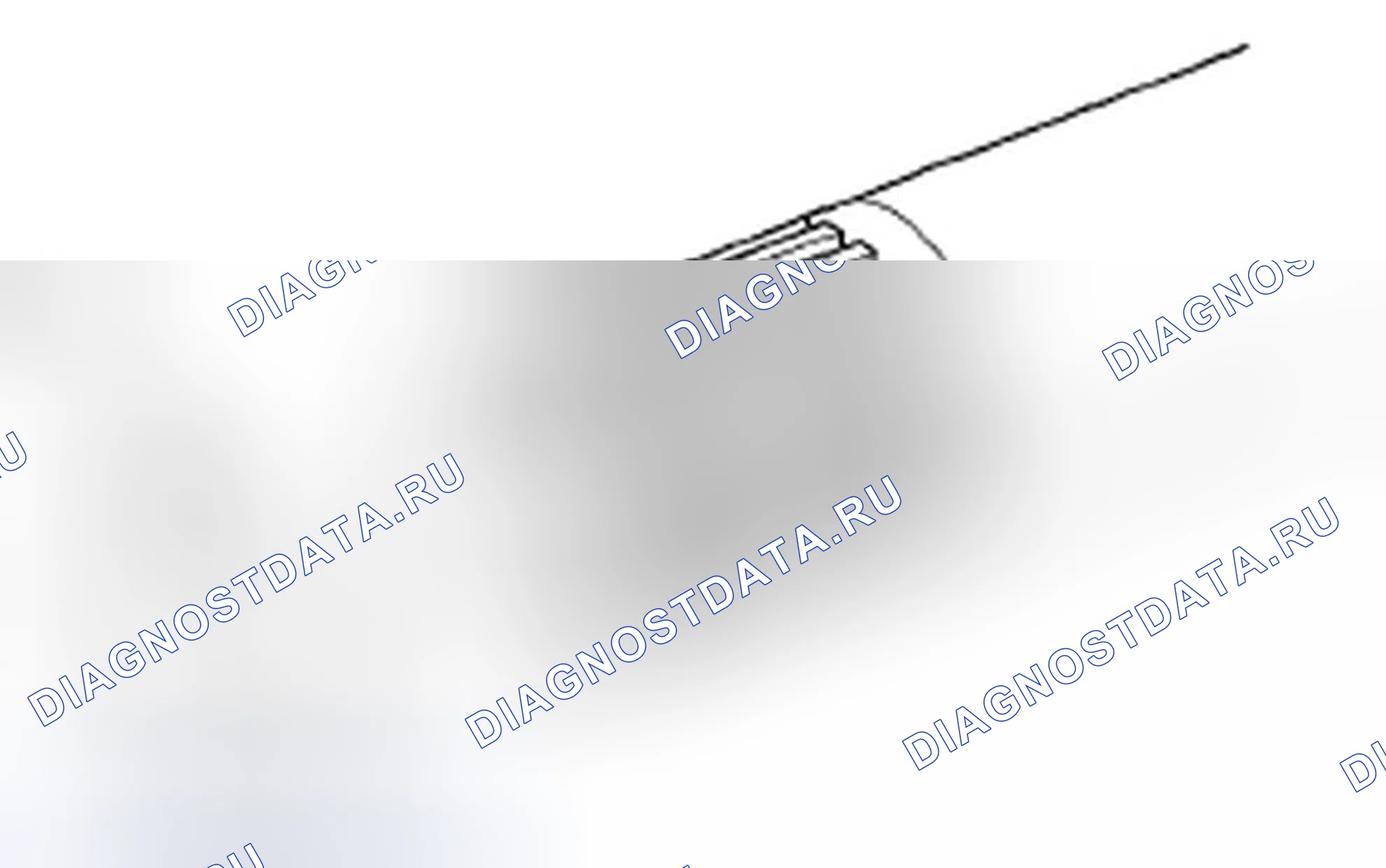 Рис. 53. Honda Crosstour I
