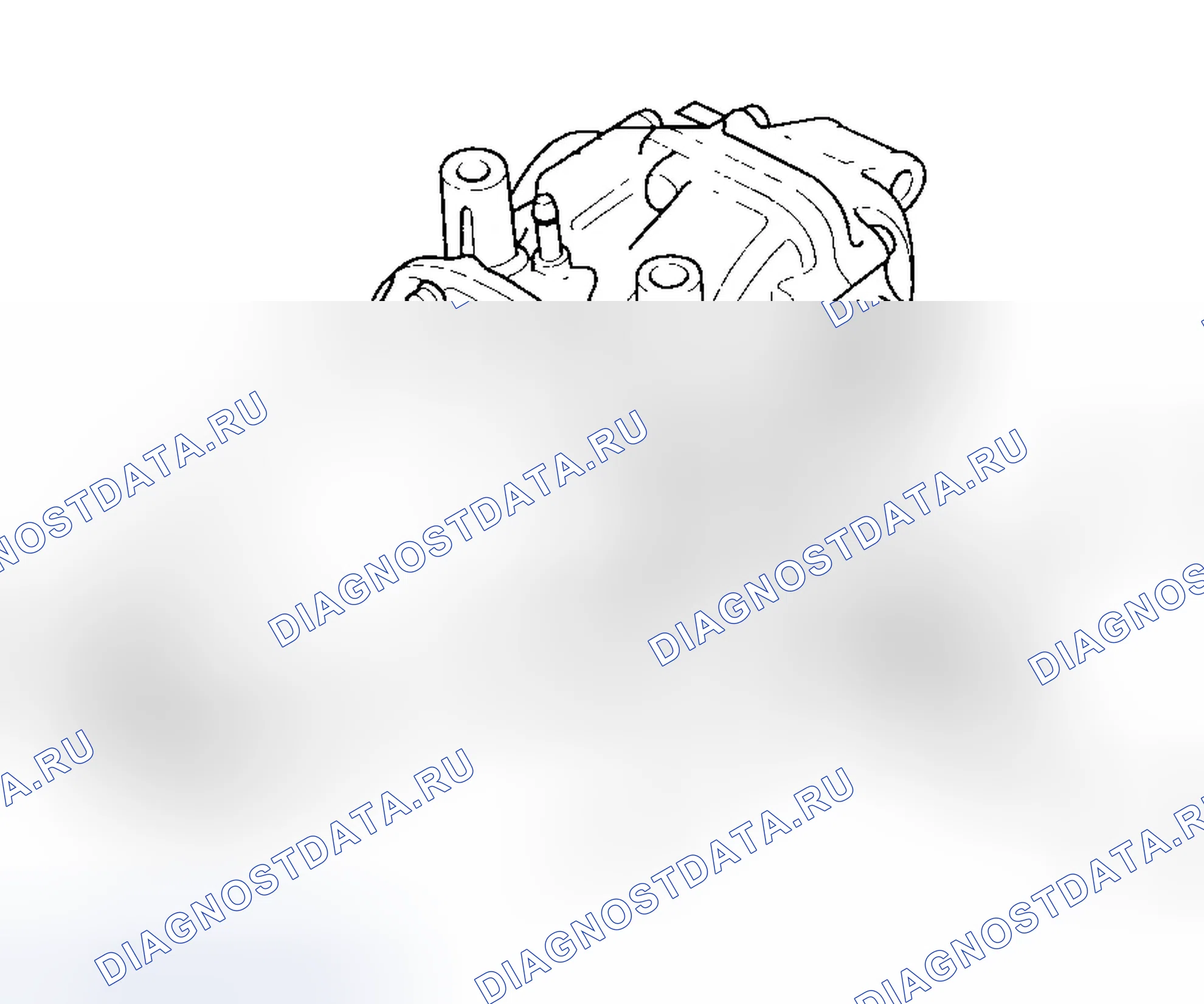 Рис. 25. Honda Element YH2