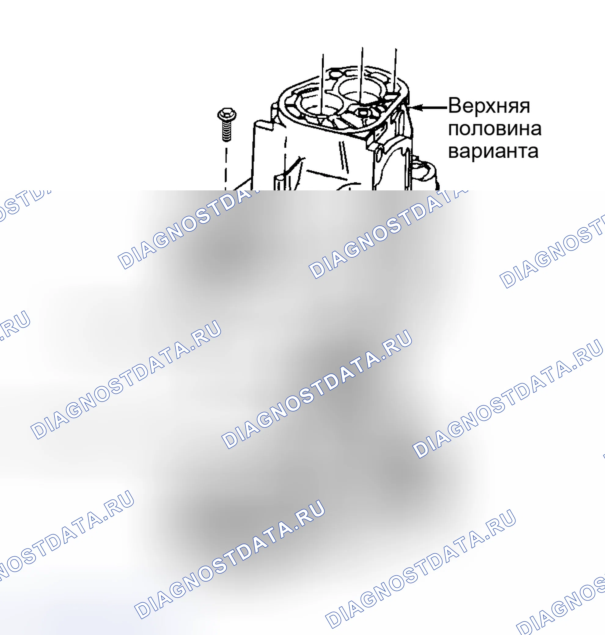 Рис. 7. Saturn SL II