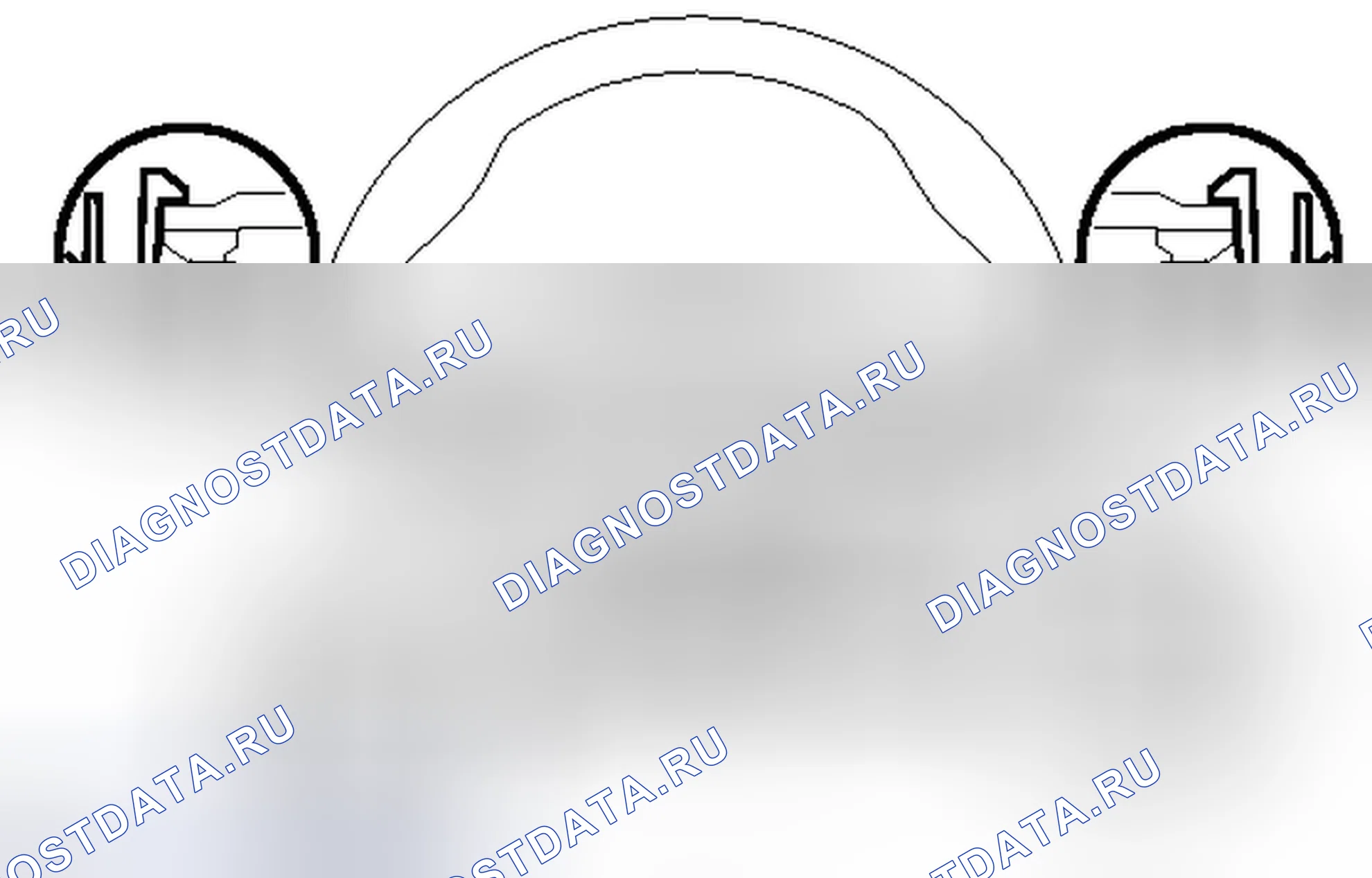 Рис. 90. Toyota Yaris III