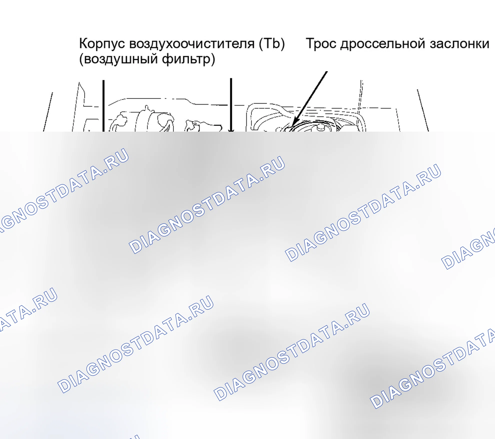 Рис. 21. Honda Prelude V